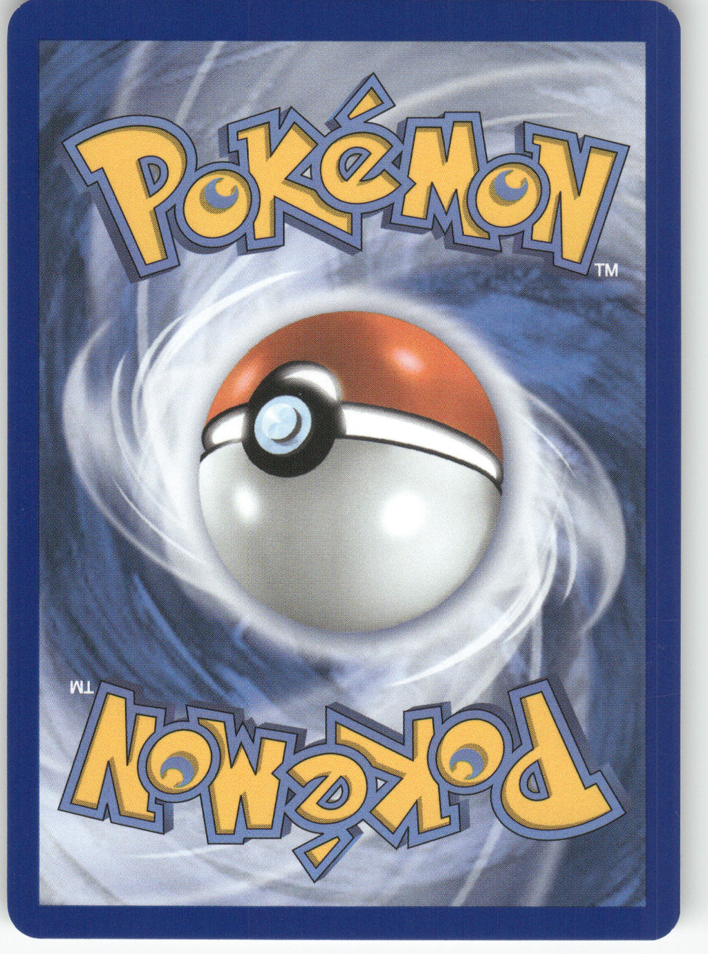 Hoopa (Back)