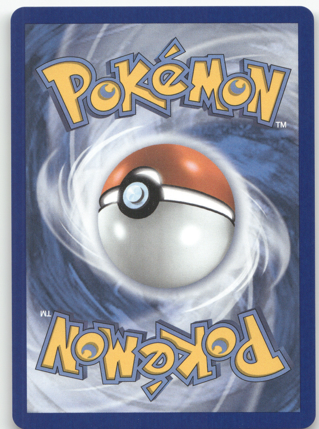 Mega Audino ex - 172/217 (Back)
