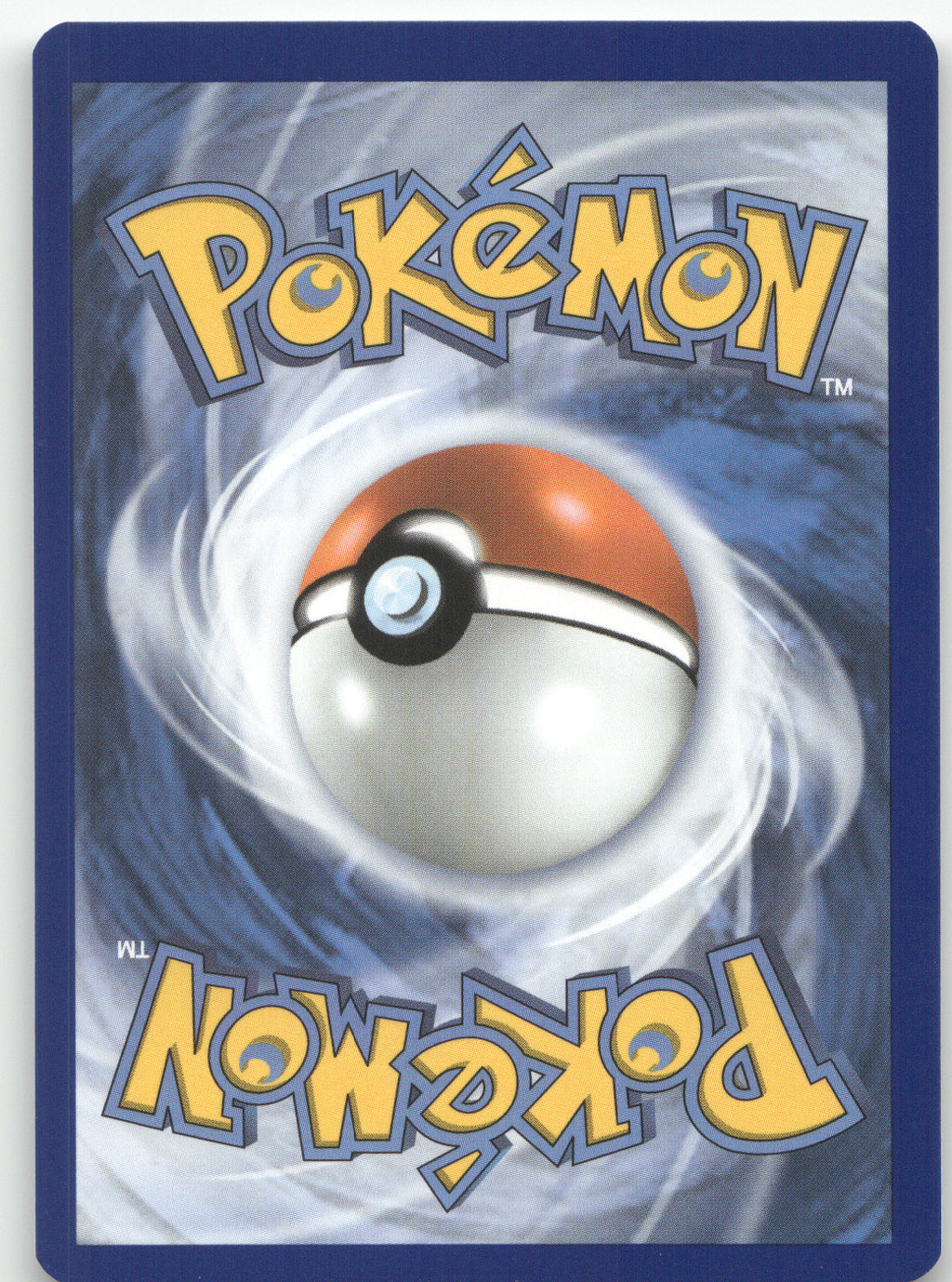 Wigglytuff - 105/094 (Back)