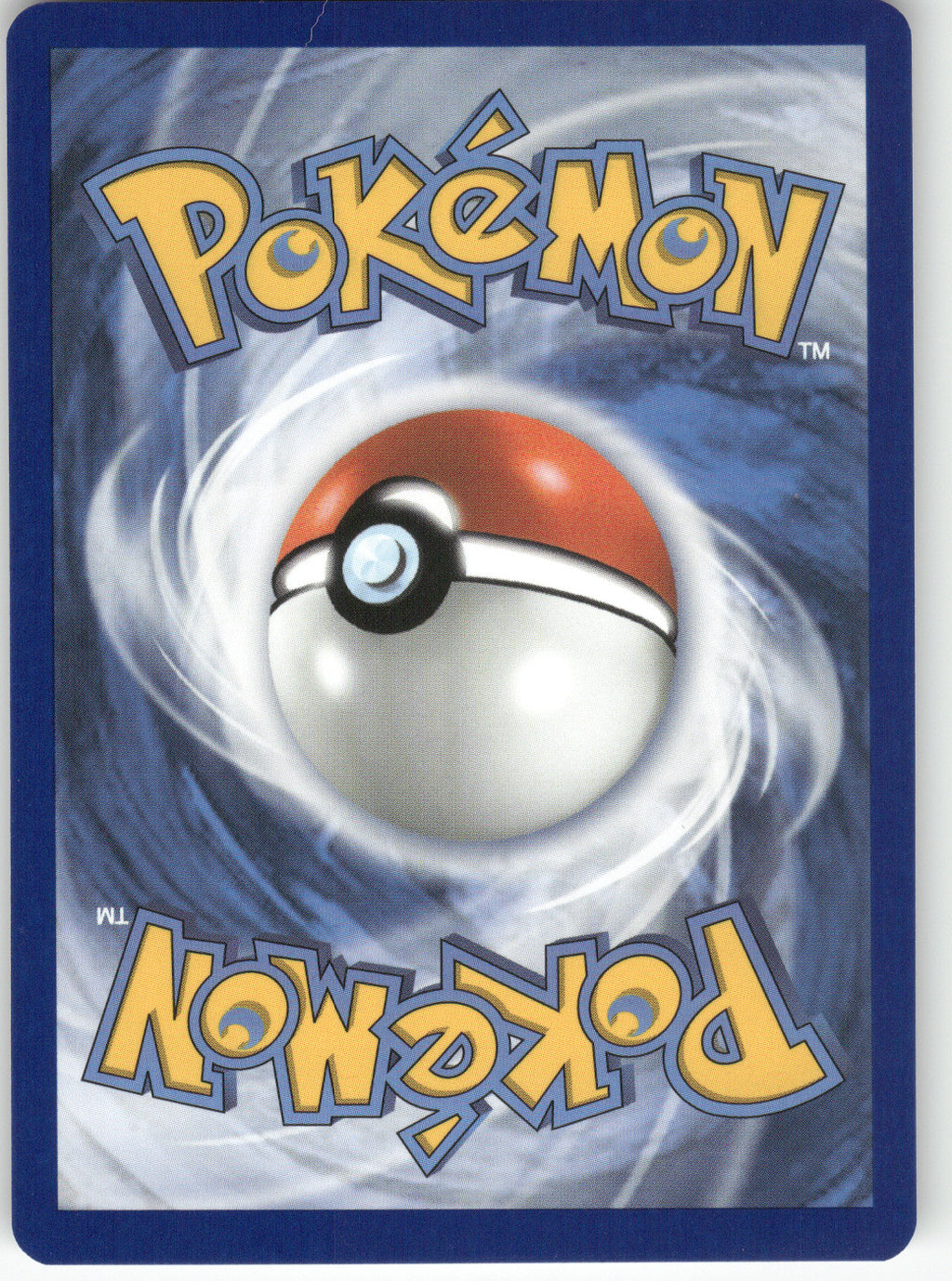 Seel (Back)