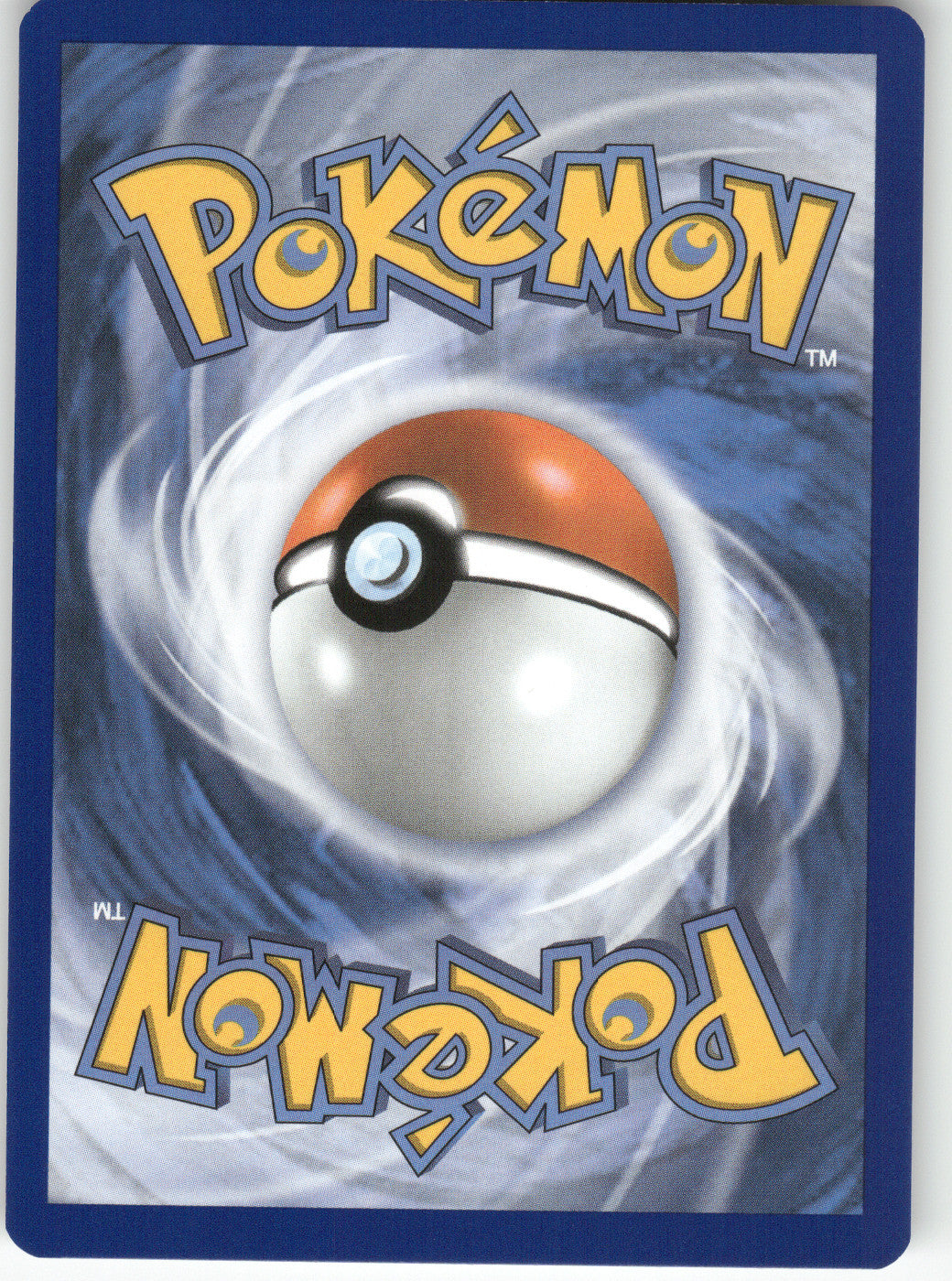 Fan Rotom - 171/217 (Back)