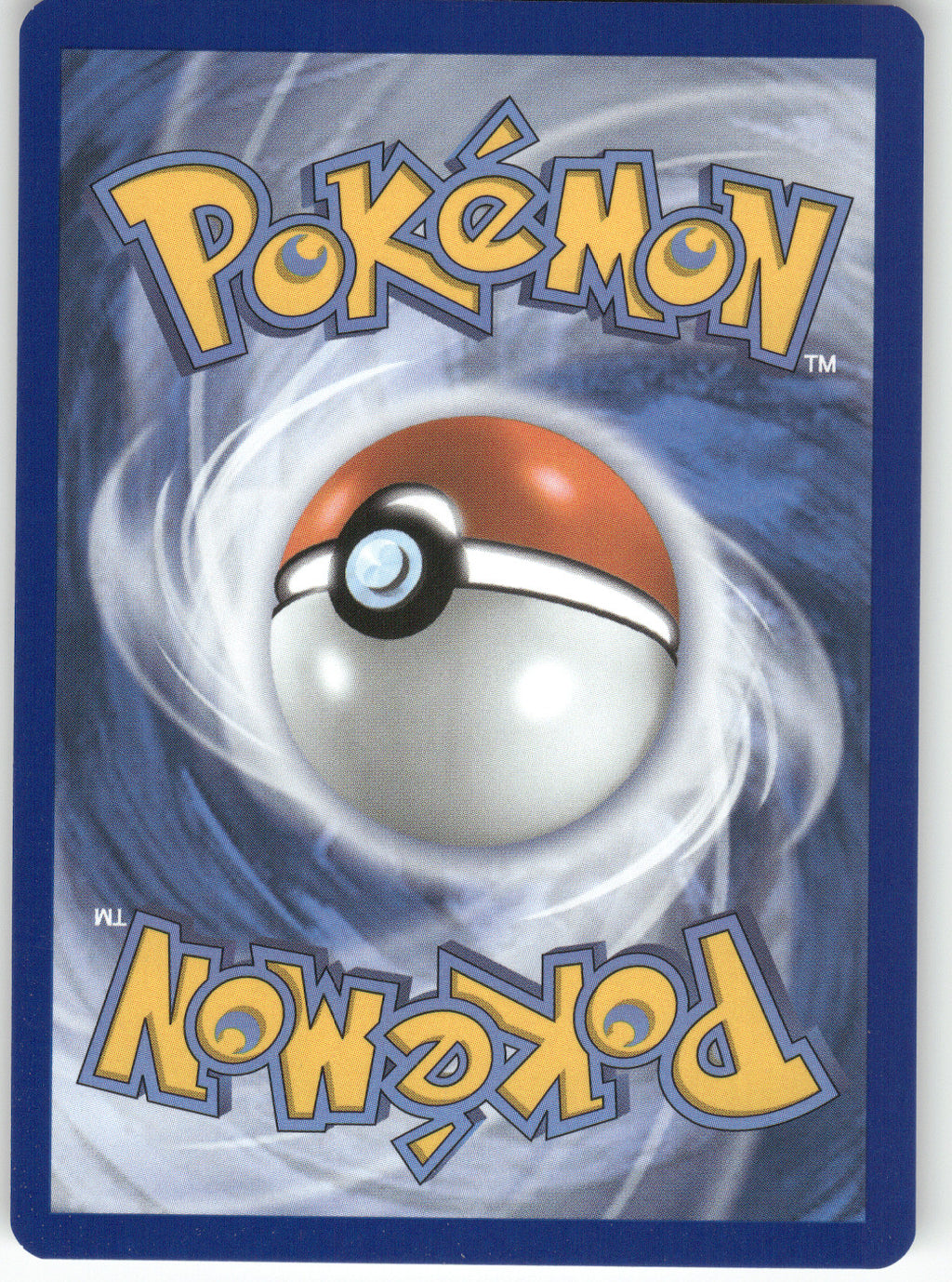 Team Rocket's Diglett (Energy Symbol Pattern) (Back)