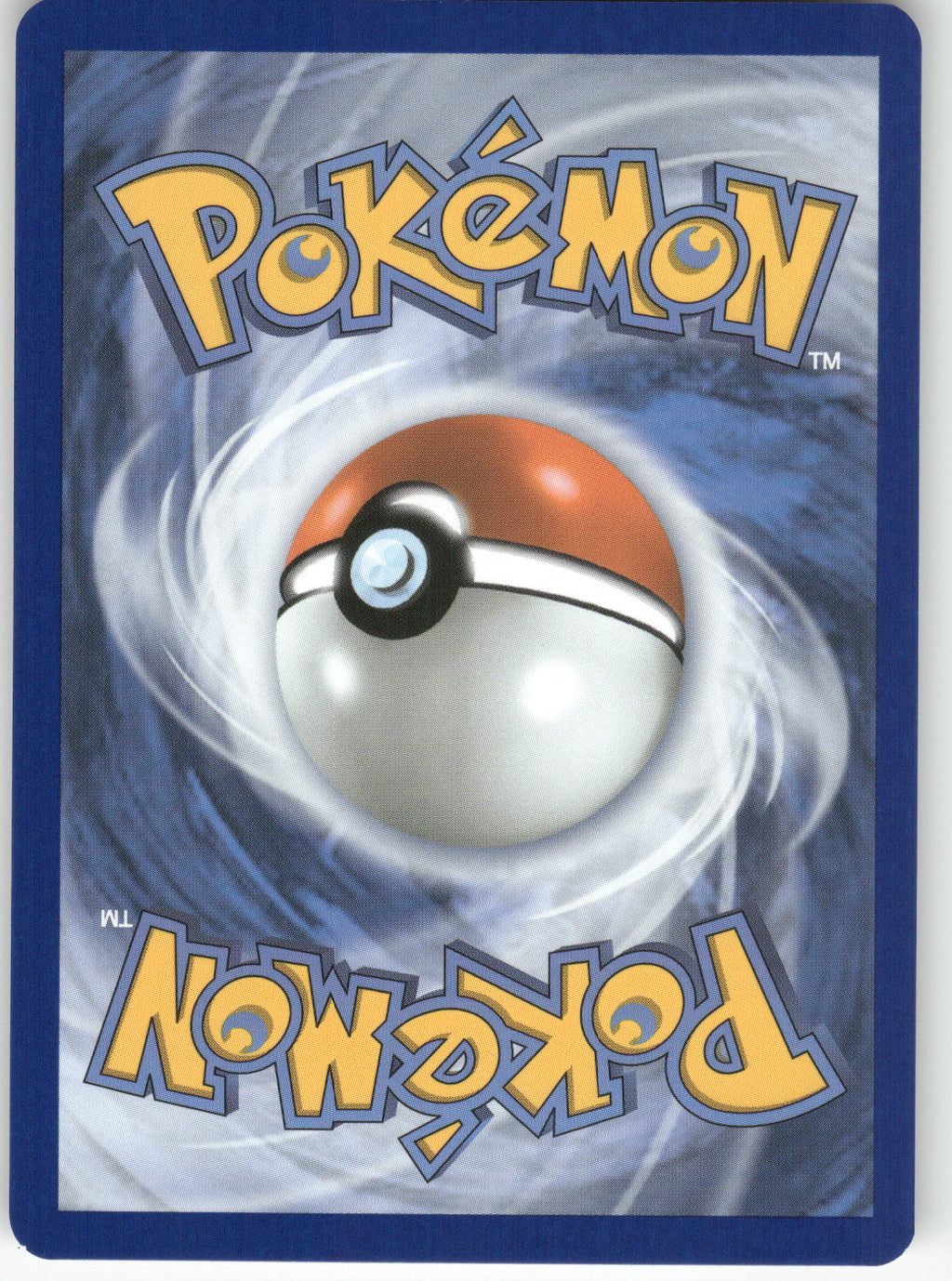 Larry's Staraptor - 170/217 (Poke Ball) (Back)