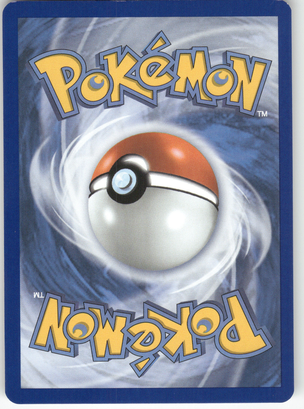 Lunatone (Dusk Ball) (Back)