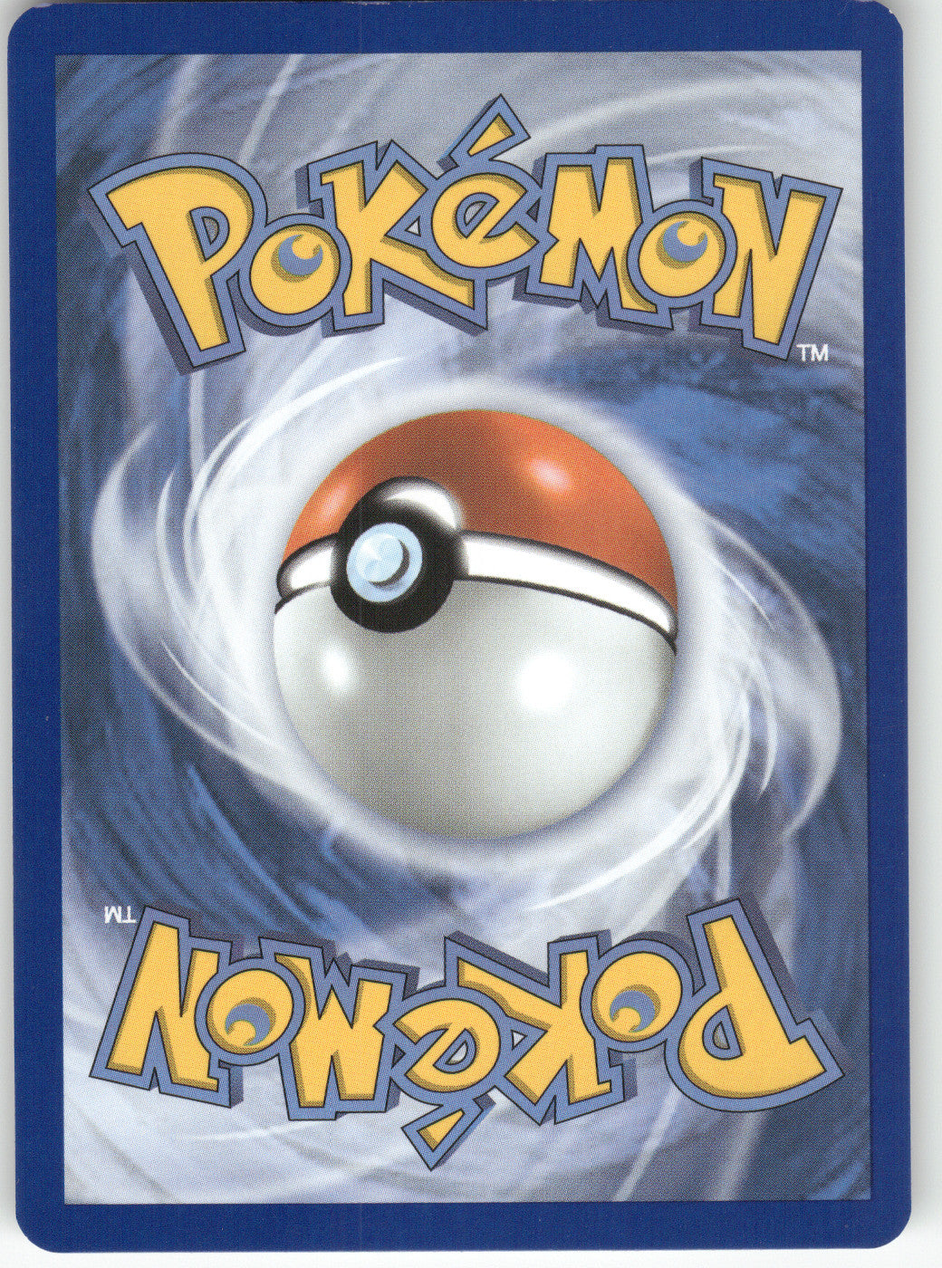 Lunatone (Dusk Ball) (Back)
