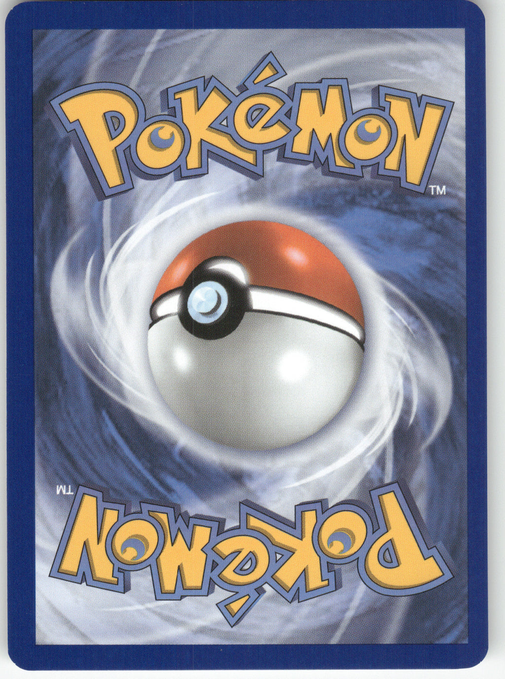 Galarian Obstagoon - 132/217 (Dusk Ball) (Back)