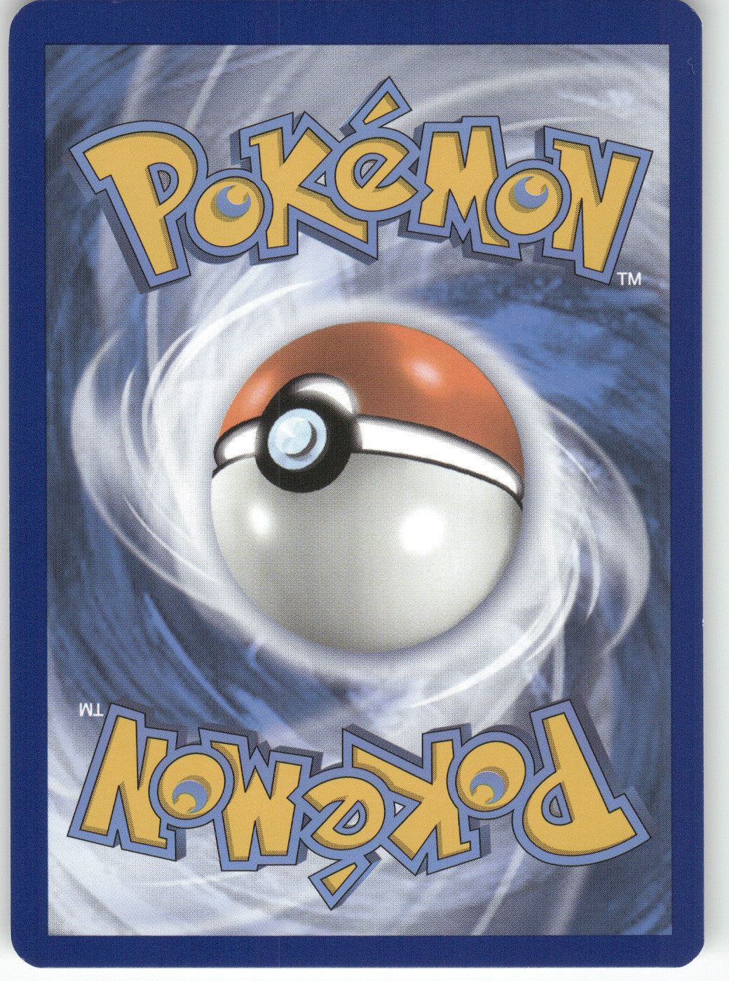 Zangoose - 146/198 (Back)