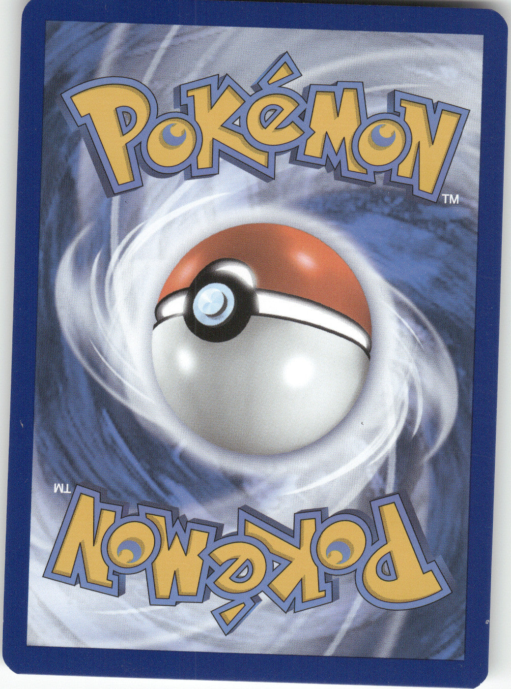 Pumpkaboo (Back)