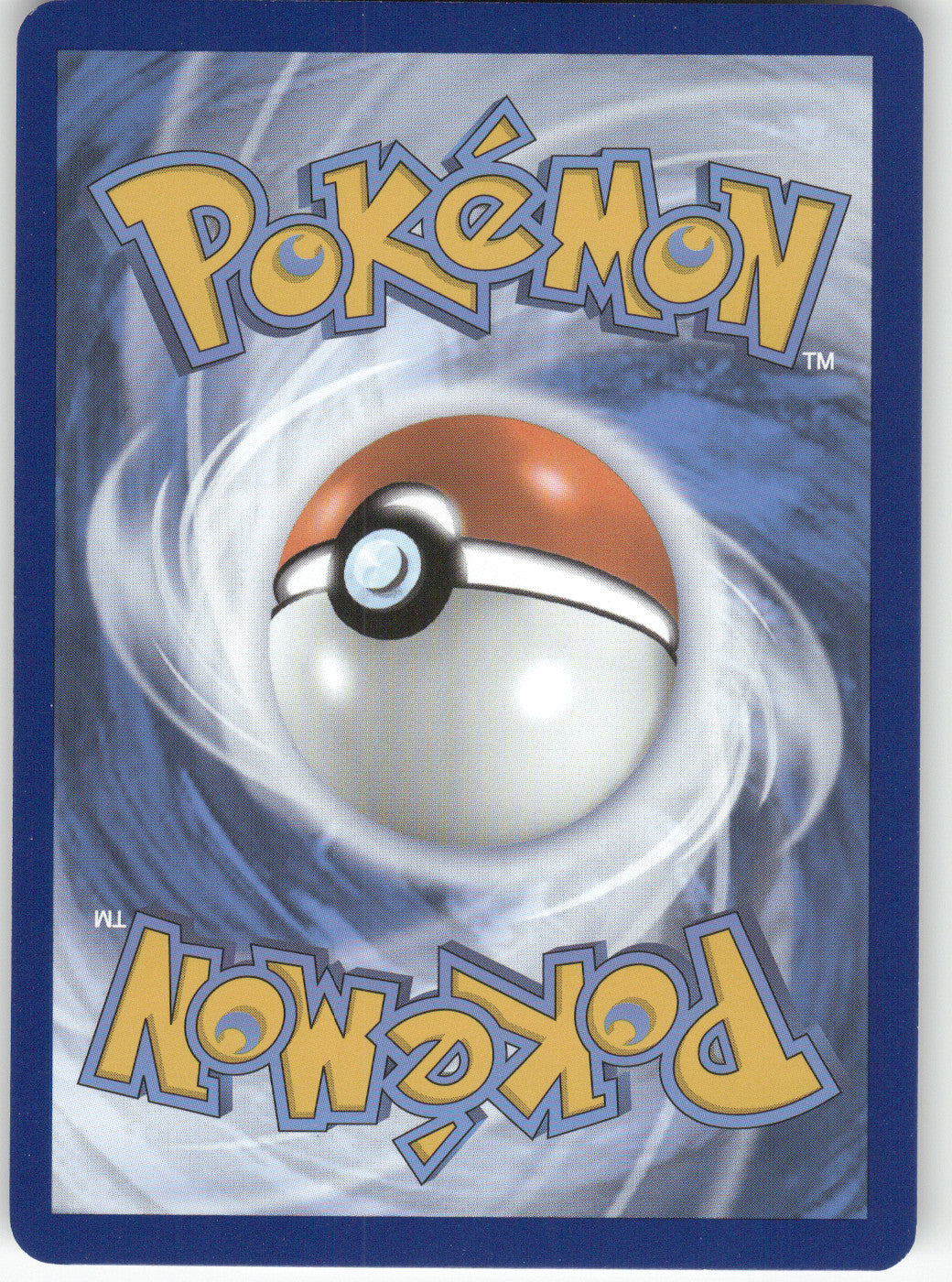 Groudon - 093/182 (Back)