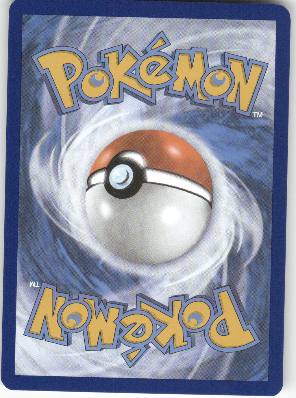 Onix (Back)