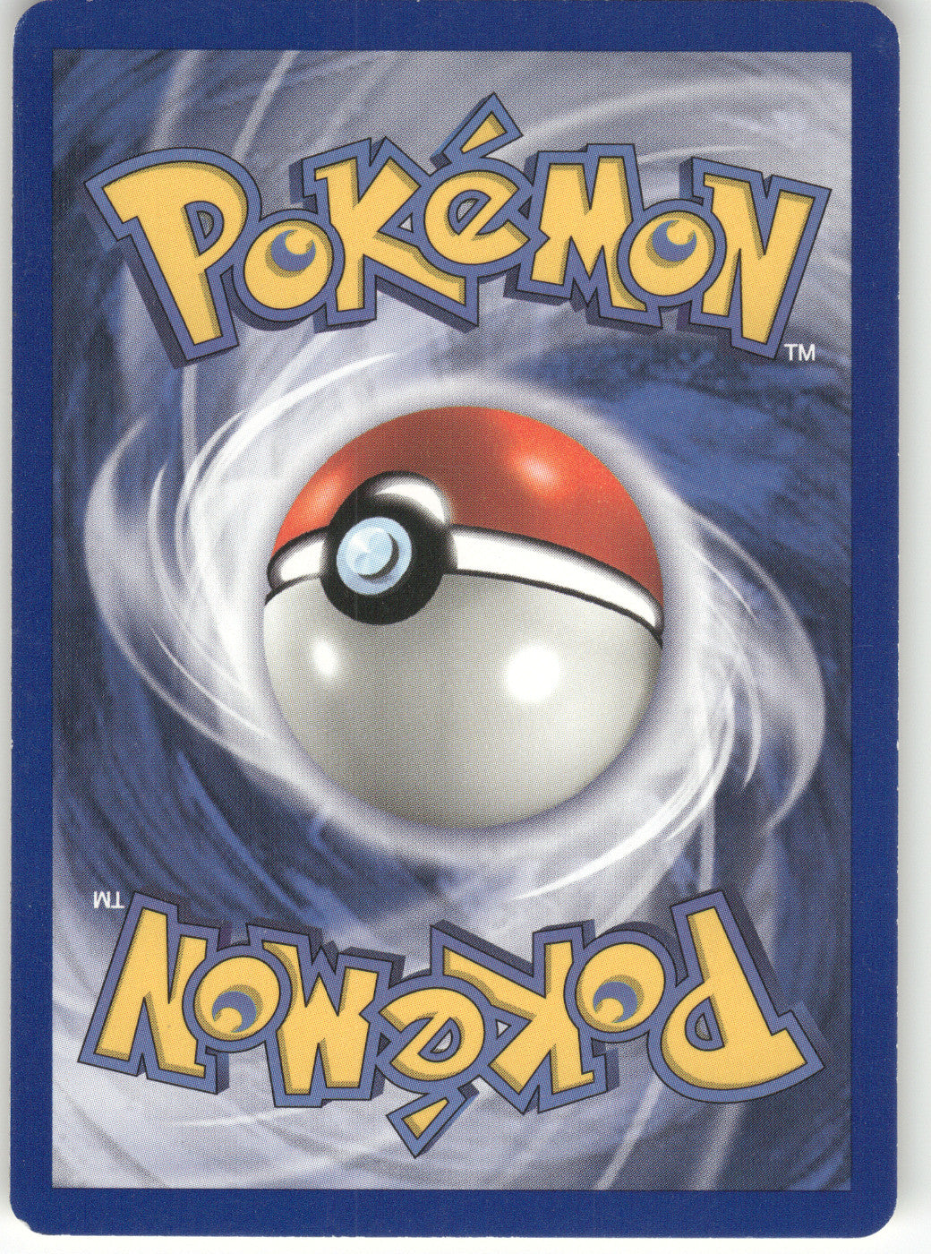 Haunter (21) (Back)