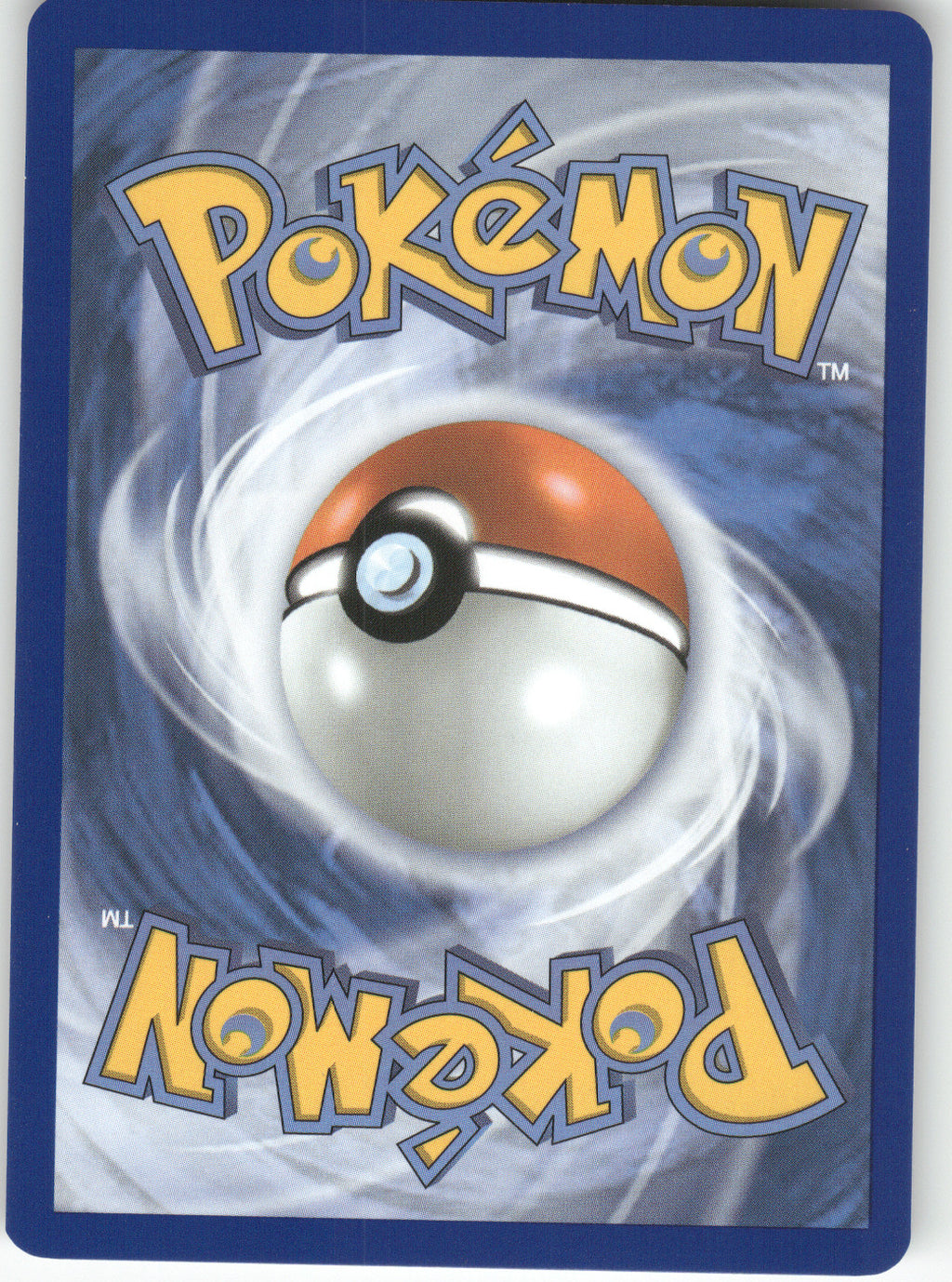 Team Rocket's Meowth (Team Rocket) (Back)
