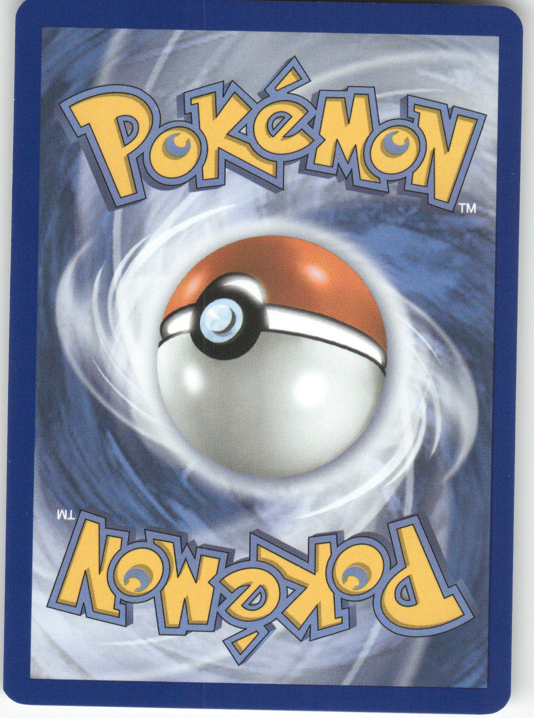 Team Rocket's Meowth (Team Rocket) (Back)