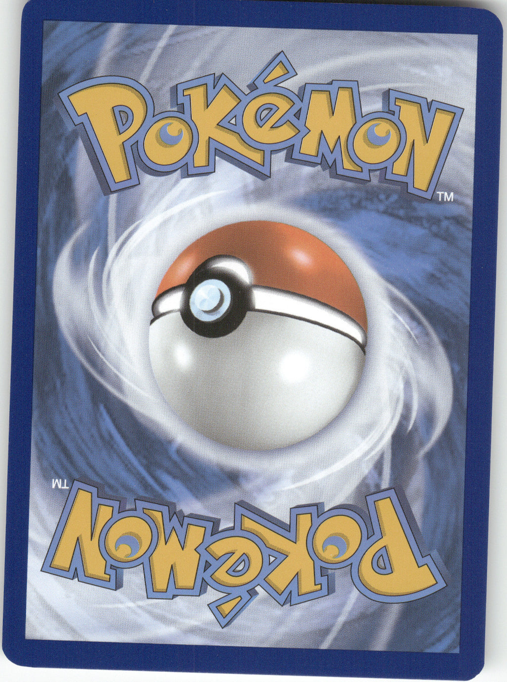 Spinda (Back)