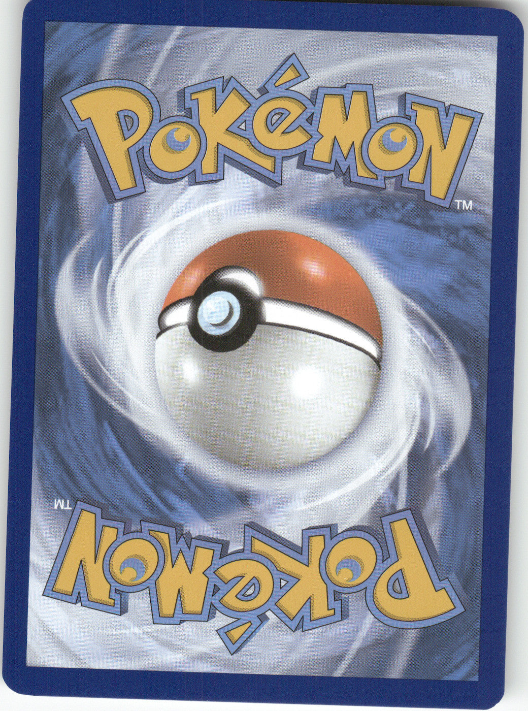 Spinda (Back)