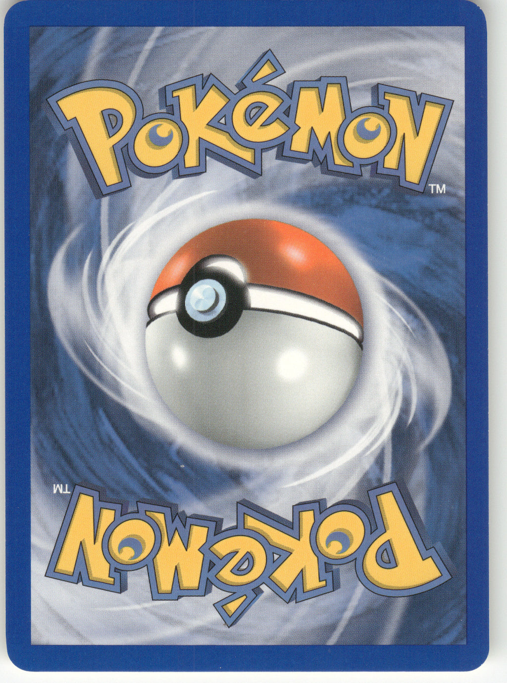 Electrode (Back)