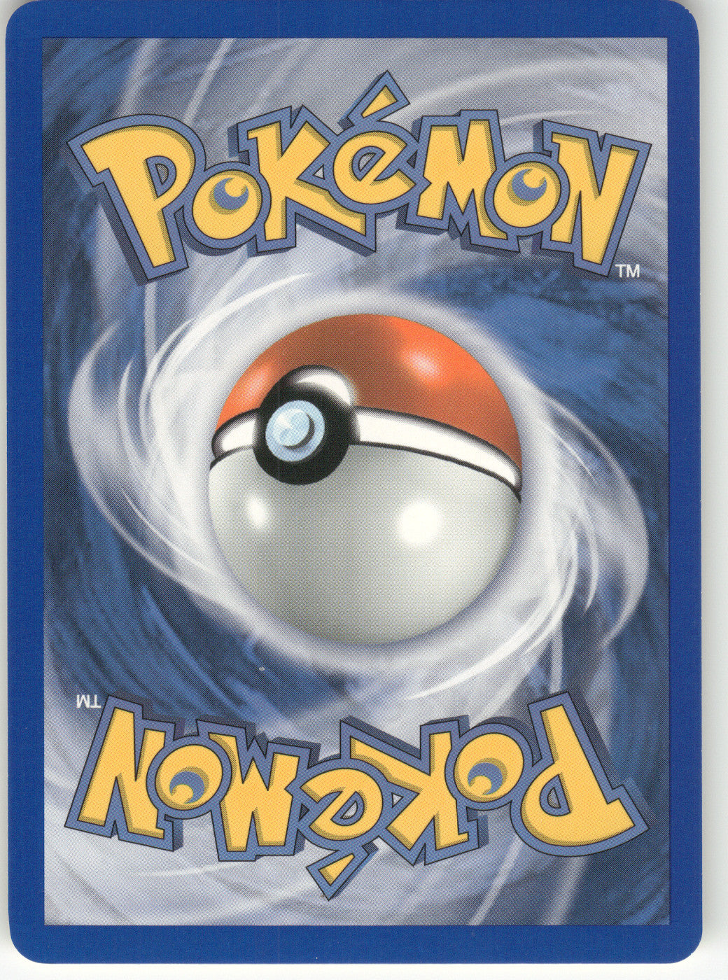 Electrode (Back)