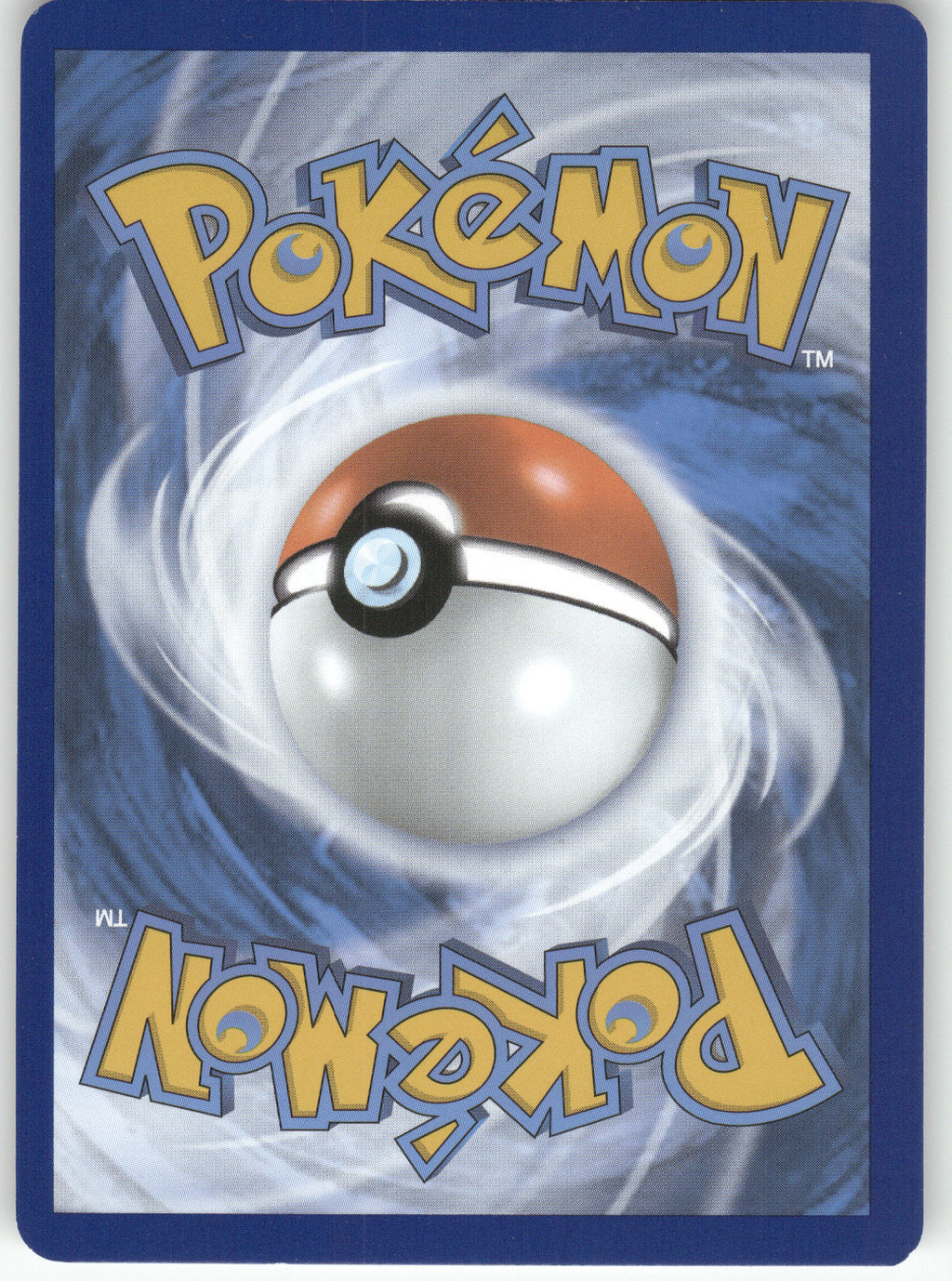 Groudon - 093/182 (Back)