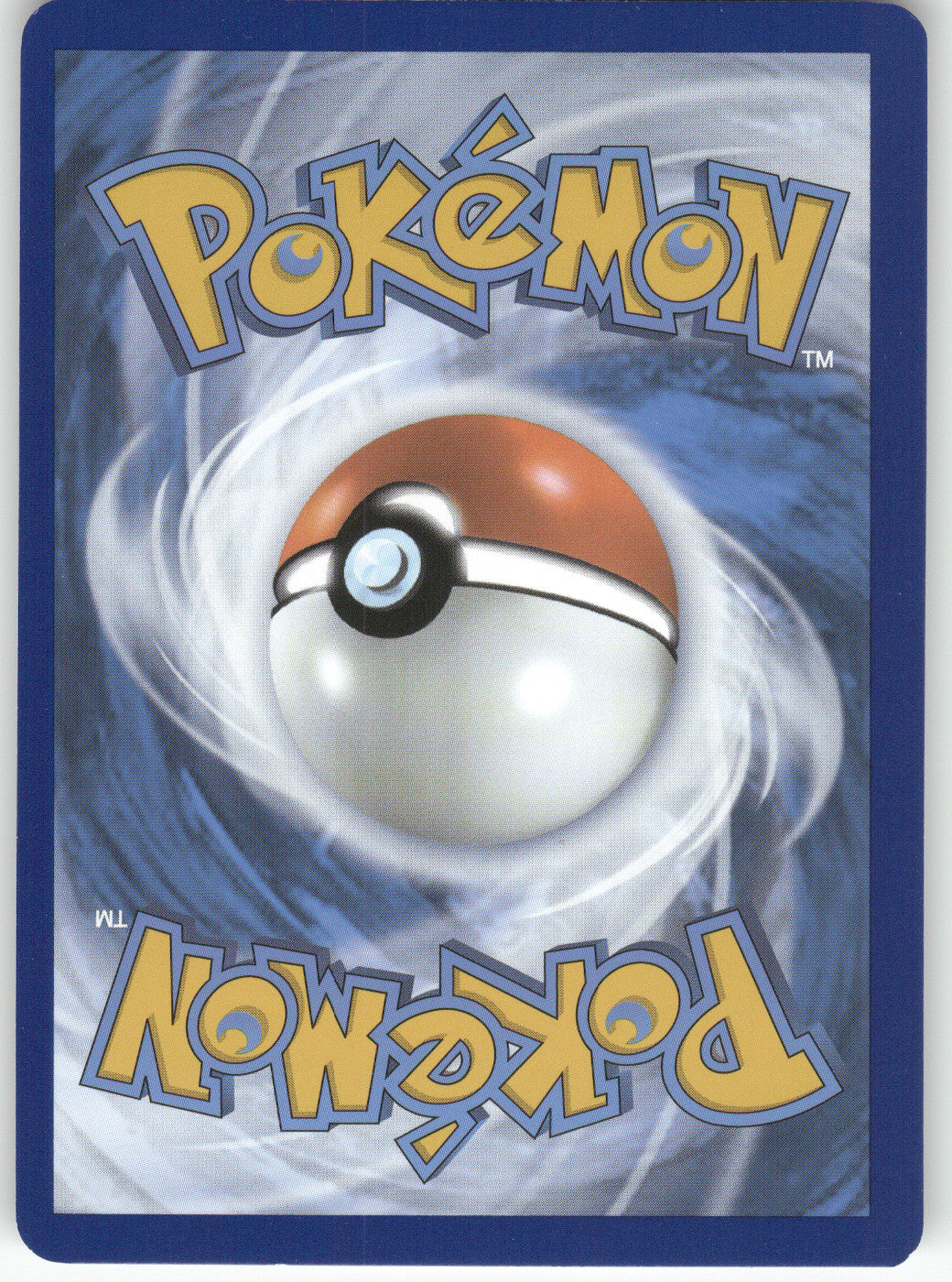 Groudon - 093/182 (Back)