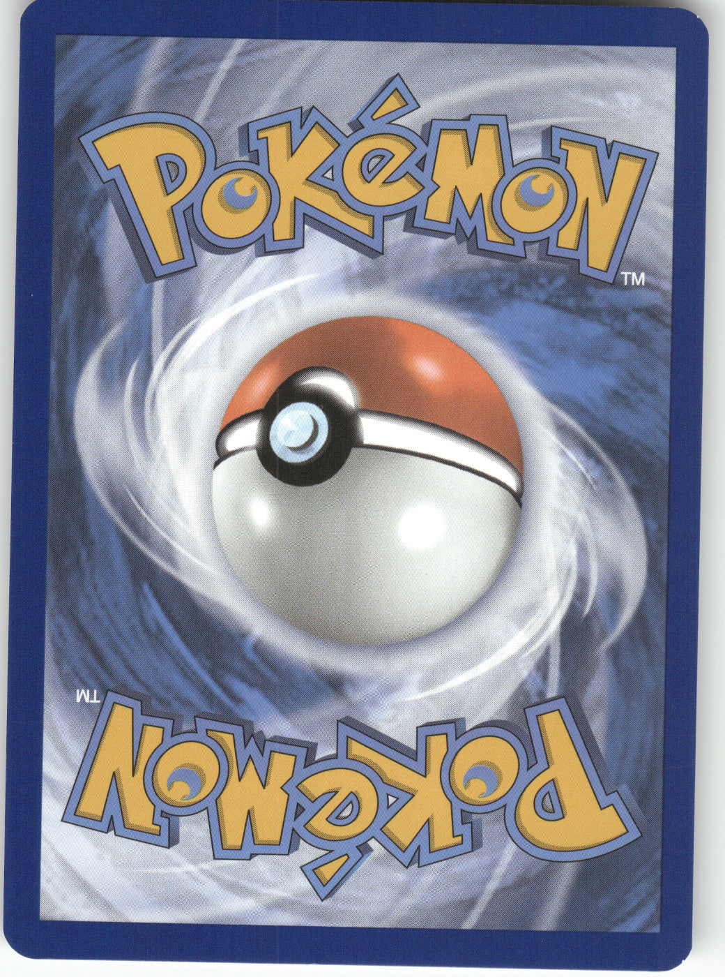 Latios (Back)