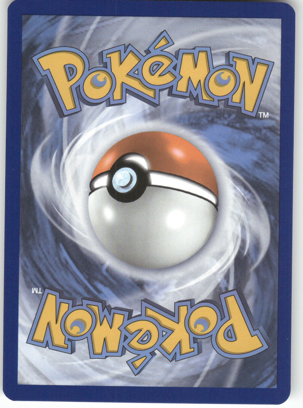 Latios (Back)