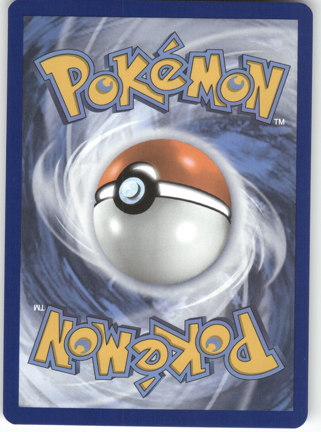 Latios (Back)
