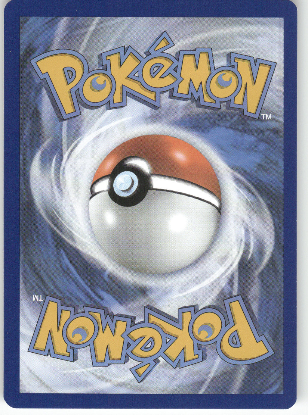 Pawmo (Back)