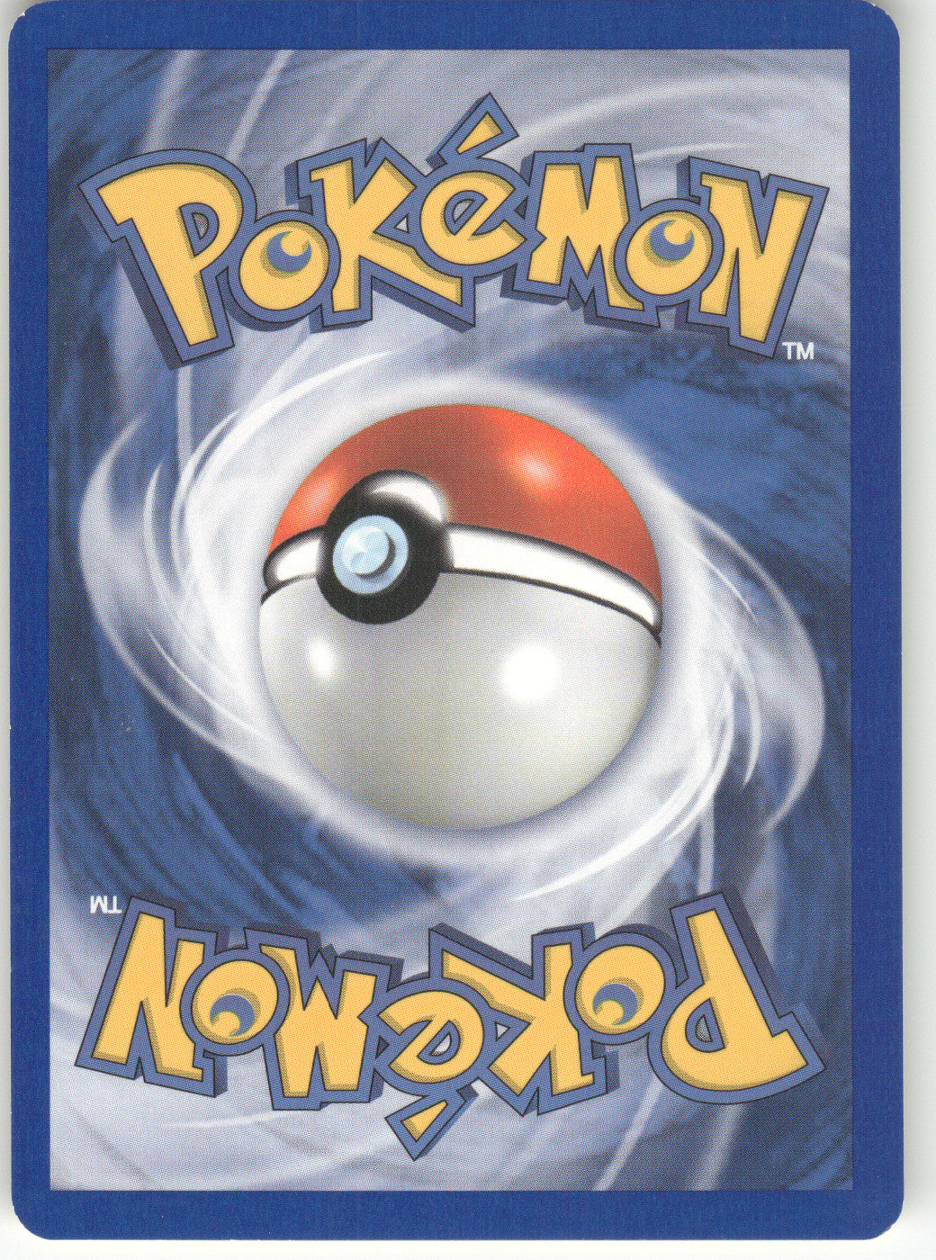 Potion (Latias) (Back)