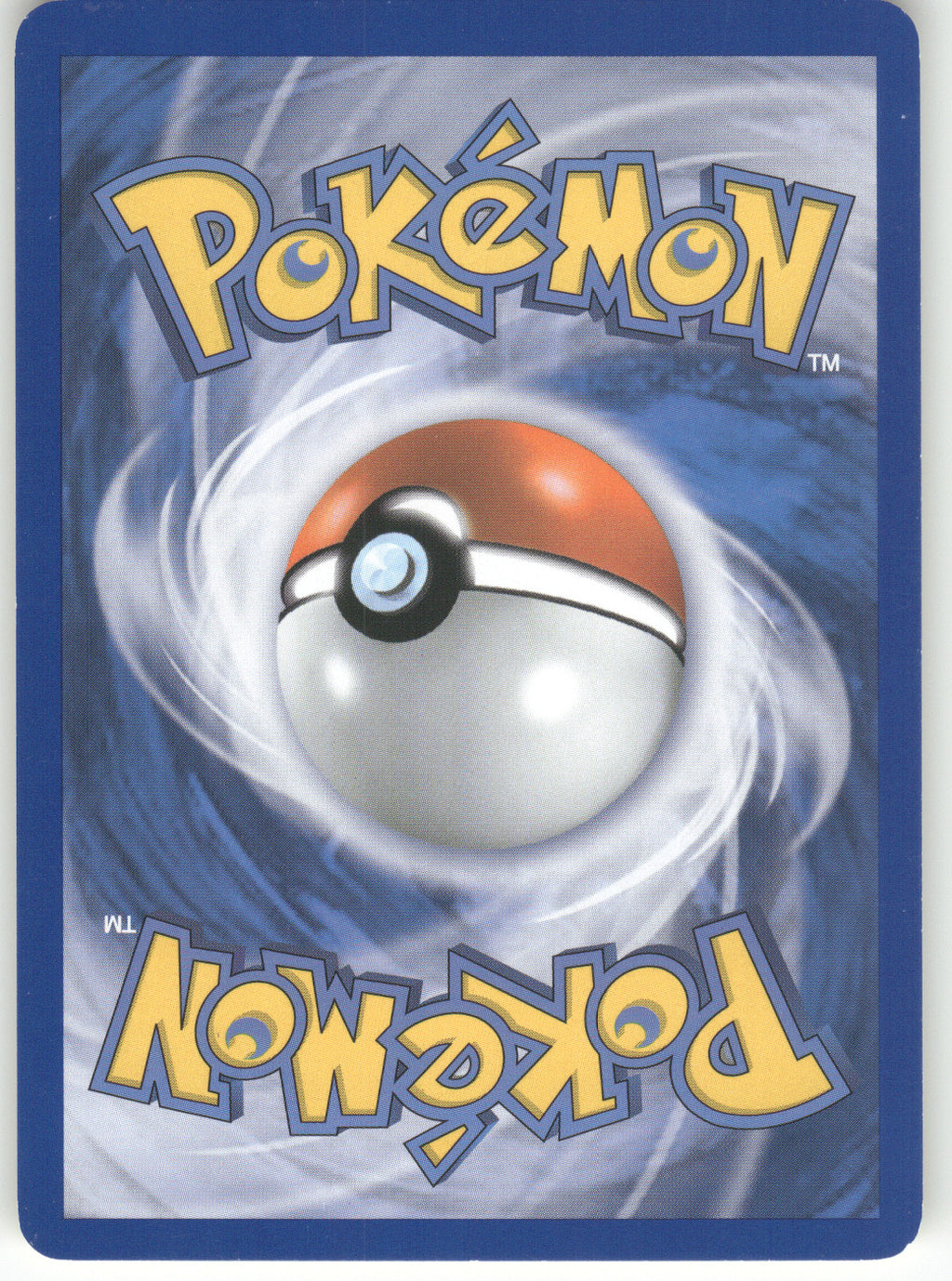 Tangela (77) (Back)