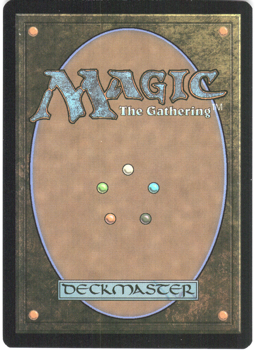 Zuko's Conviction (Back)