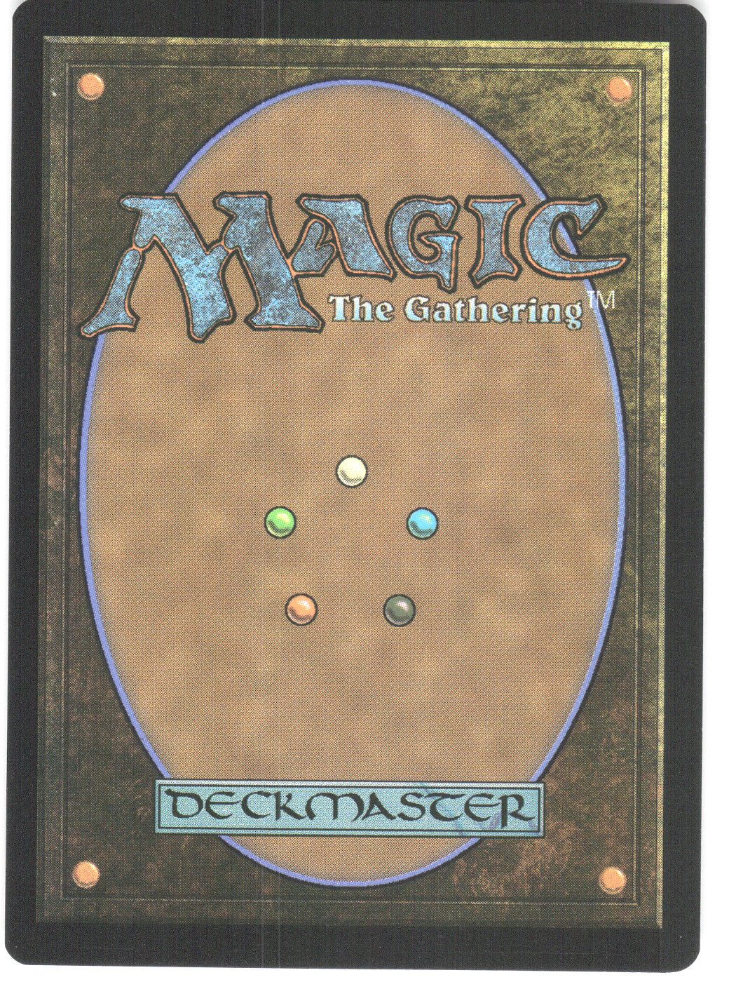 Consider (Back)