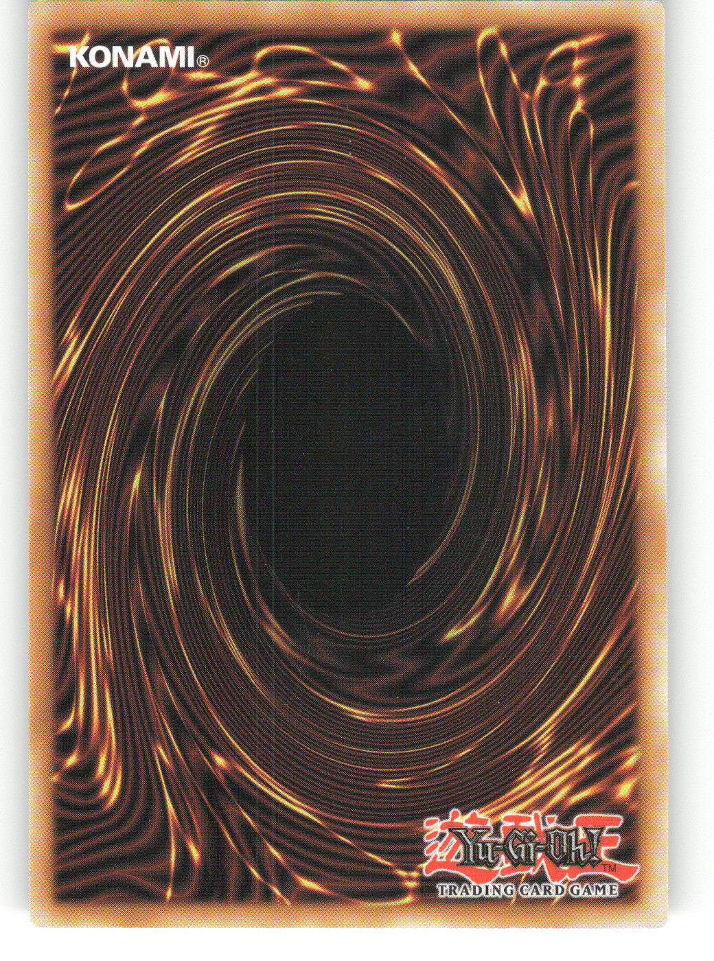 Book of Moon (Back)