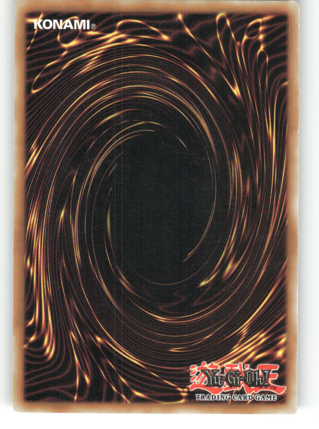Spark Blaster (Back)