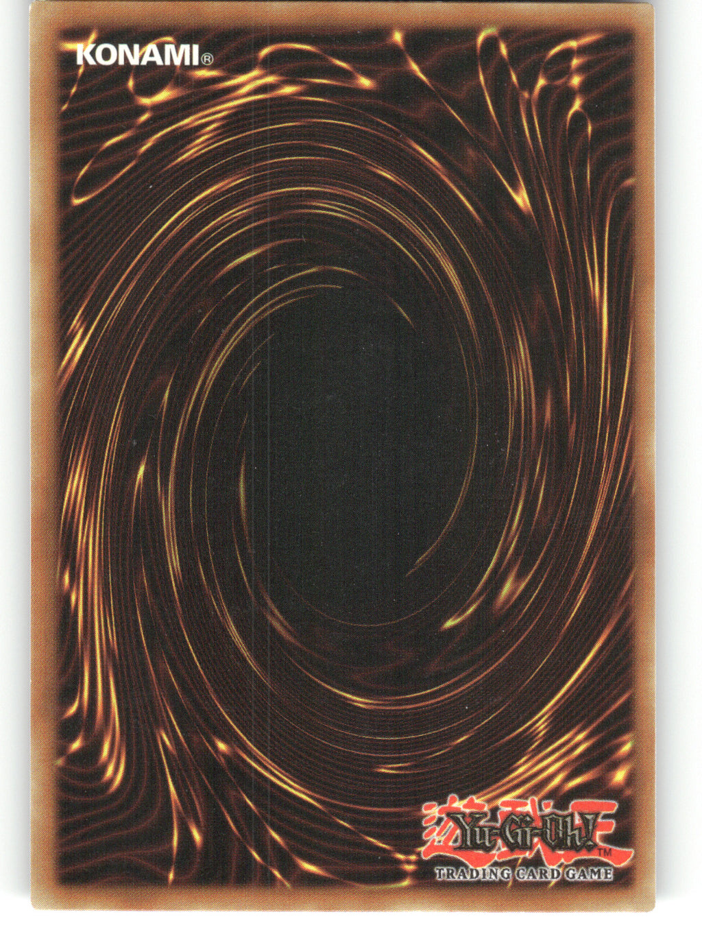 Lord of D. (Back)