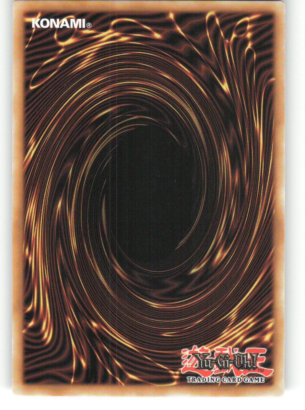 A Wingbeat of Giant Dragon (Back)