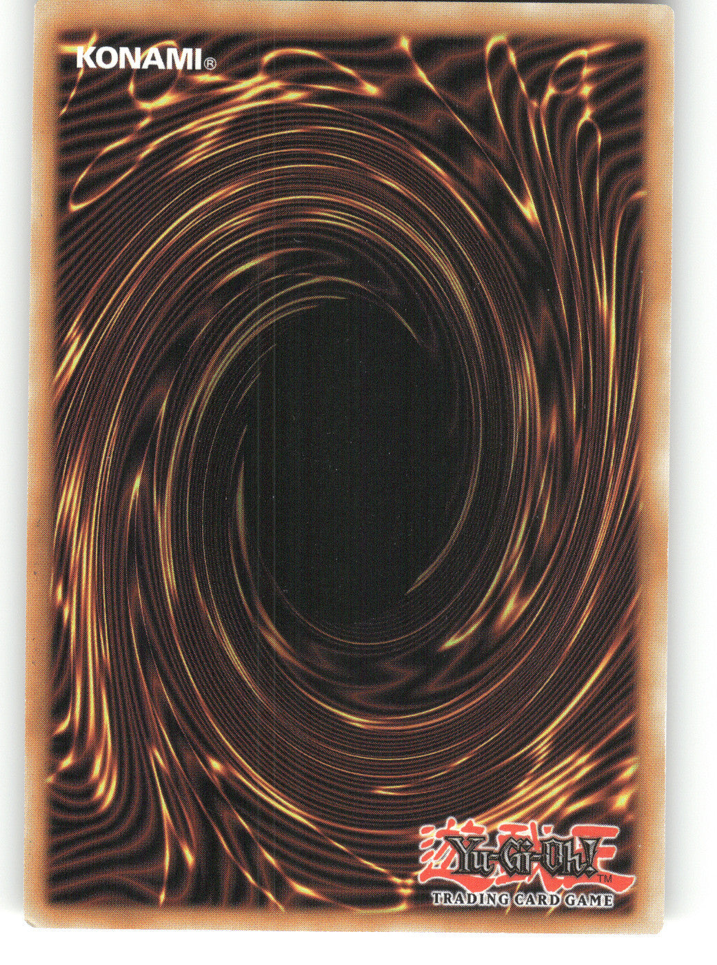 Rokket Tracer (Back)