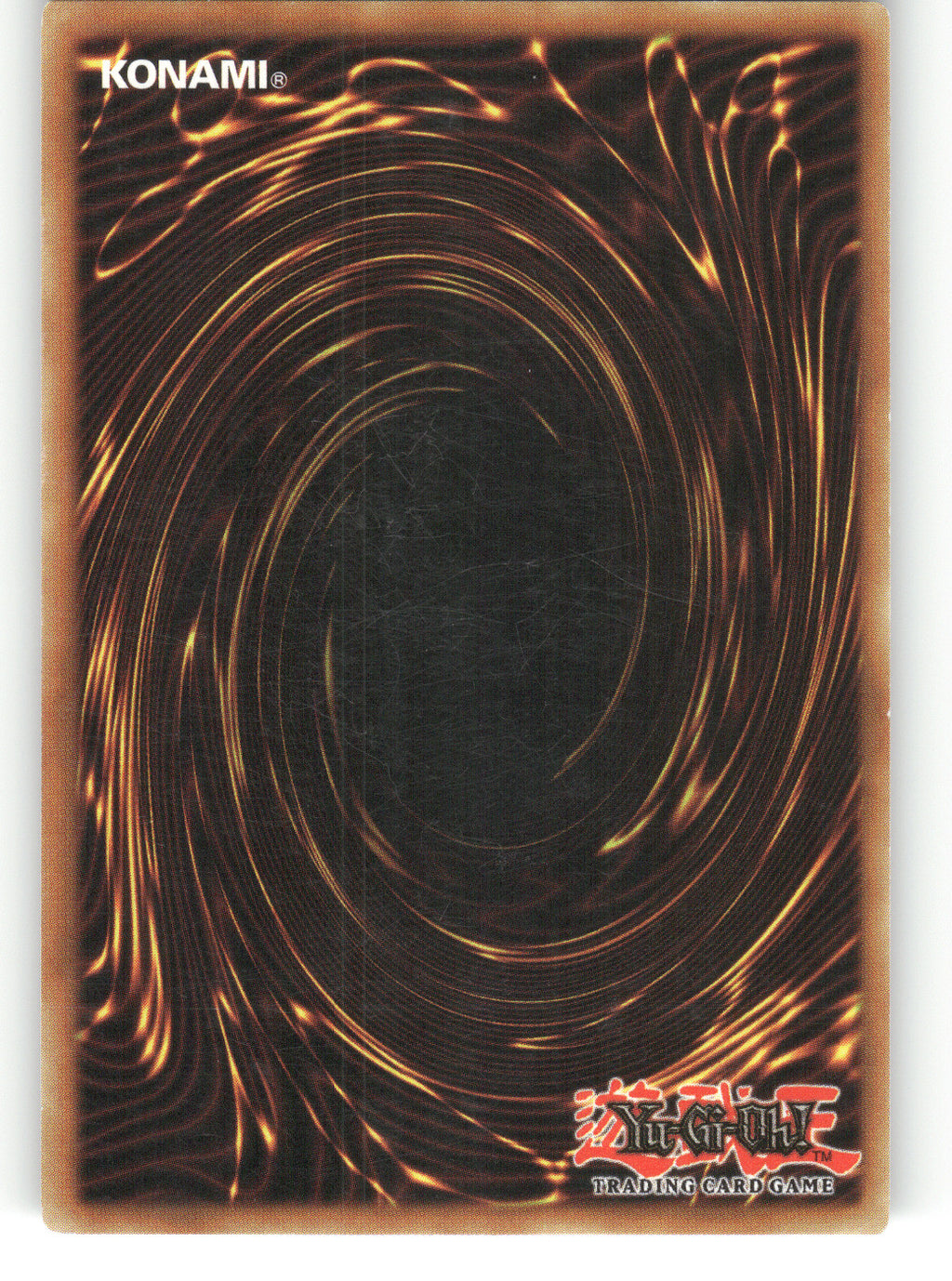 Claw Reacher (Back)