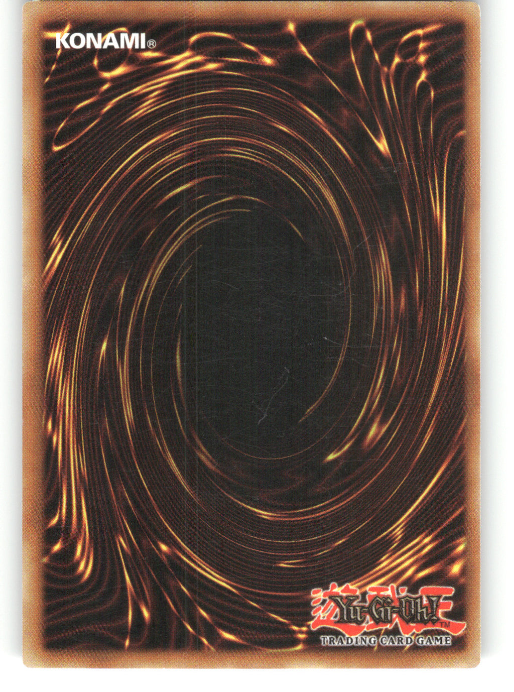 Ansatsu (Back)
