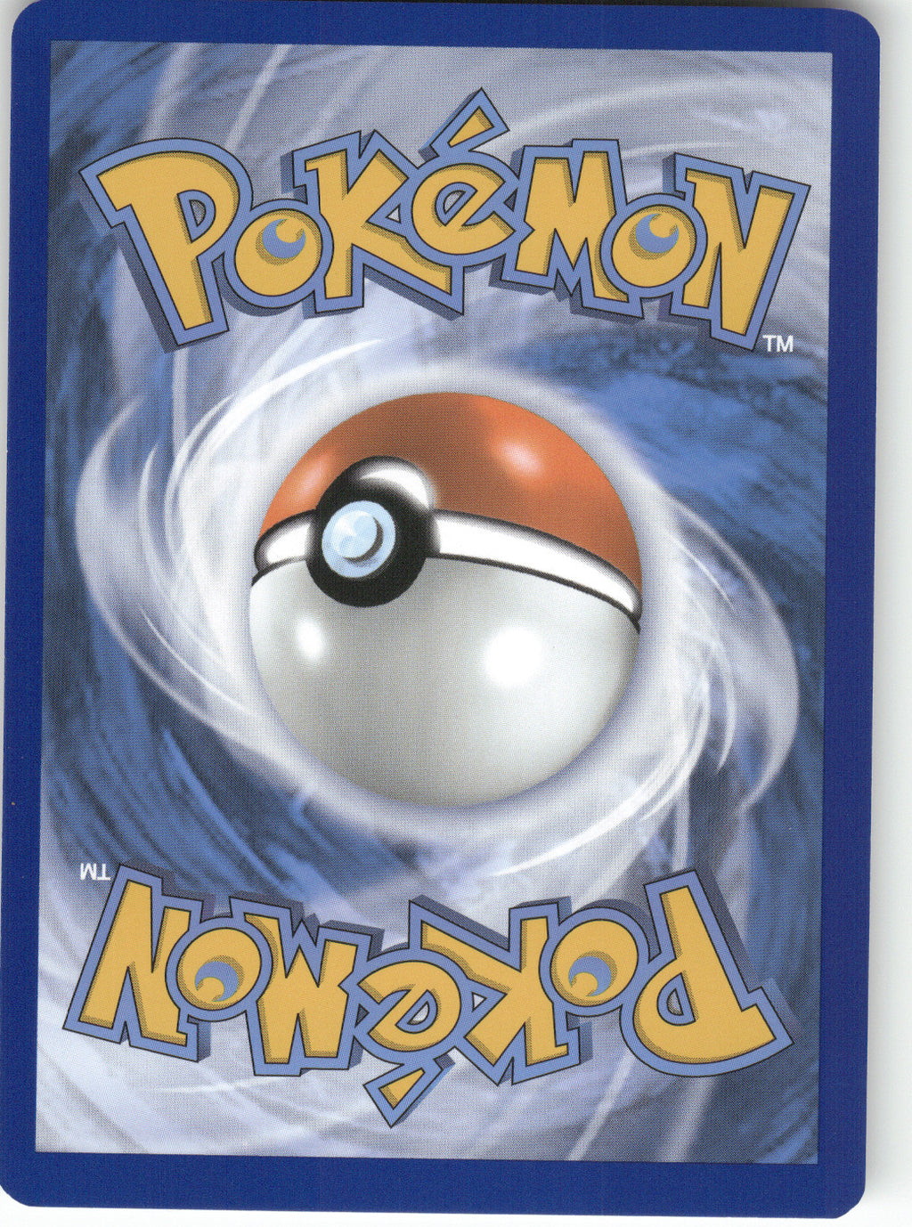 Darkrai (Cosmos Holo) (Back)