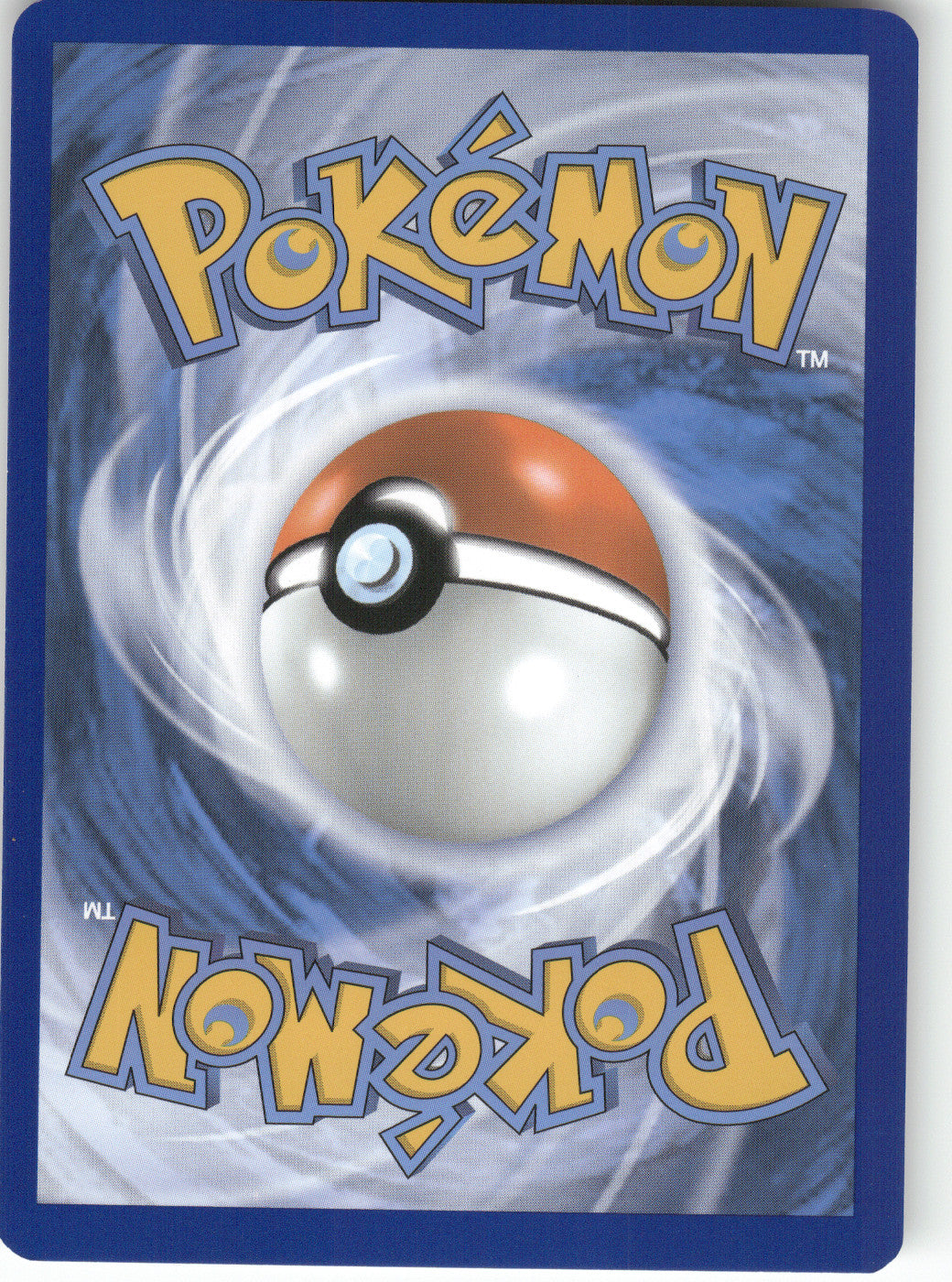 Darkrai (Cosmos Holo) (Back)