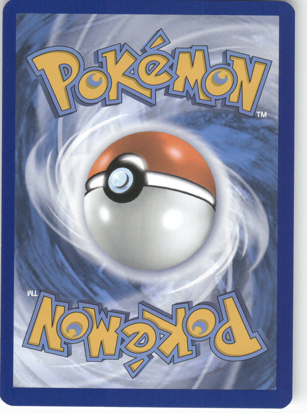 Mimikyu - 037/091 (Cosmos Holo) (Back)
