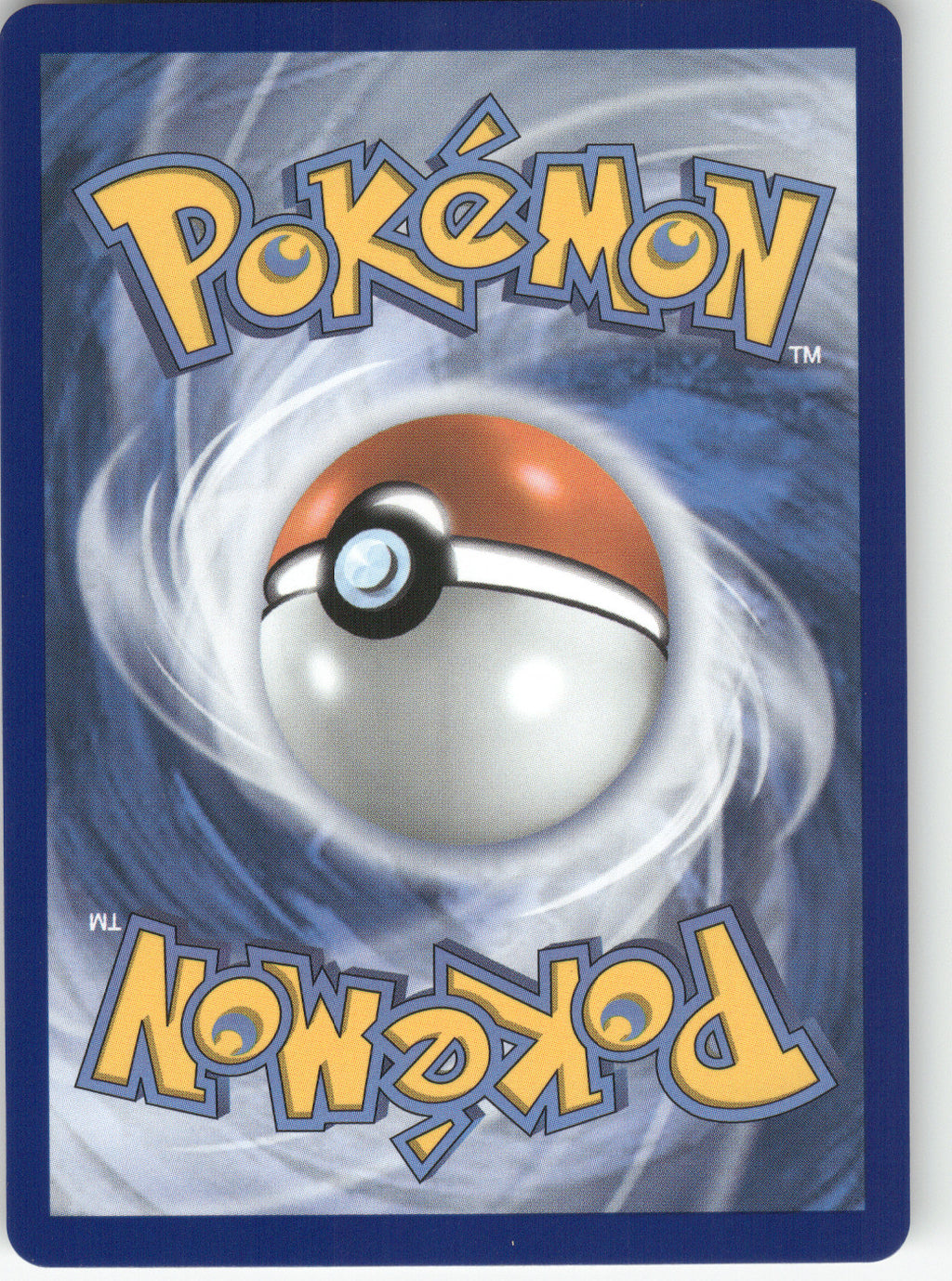 Switch (Back)