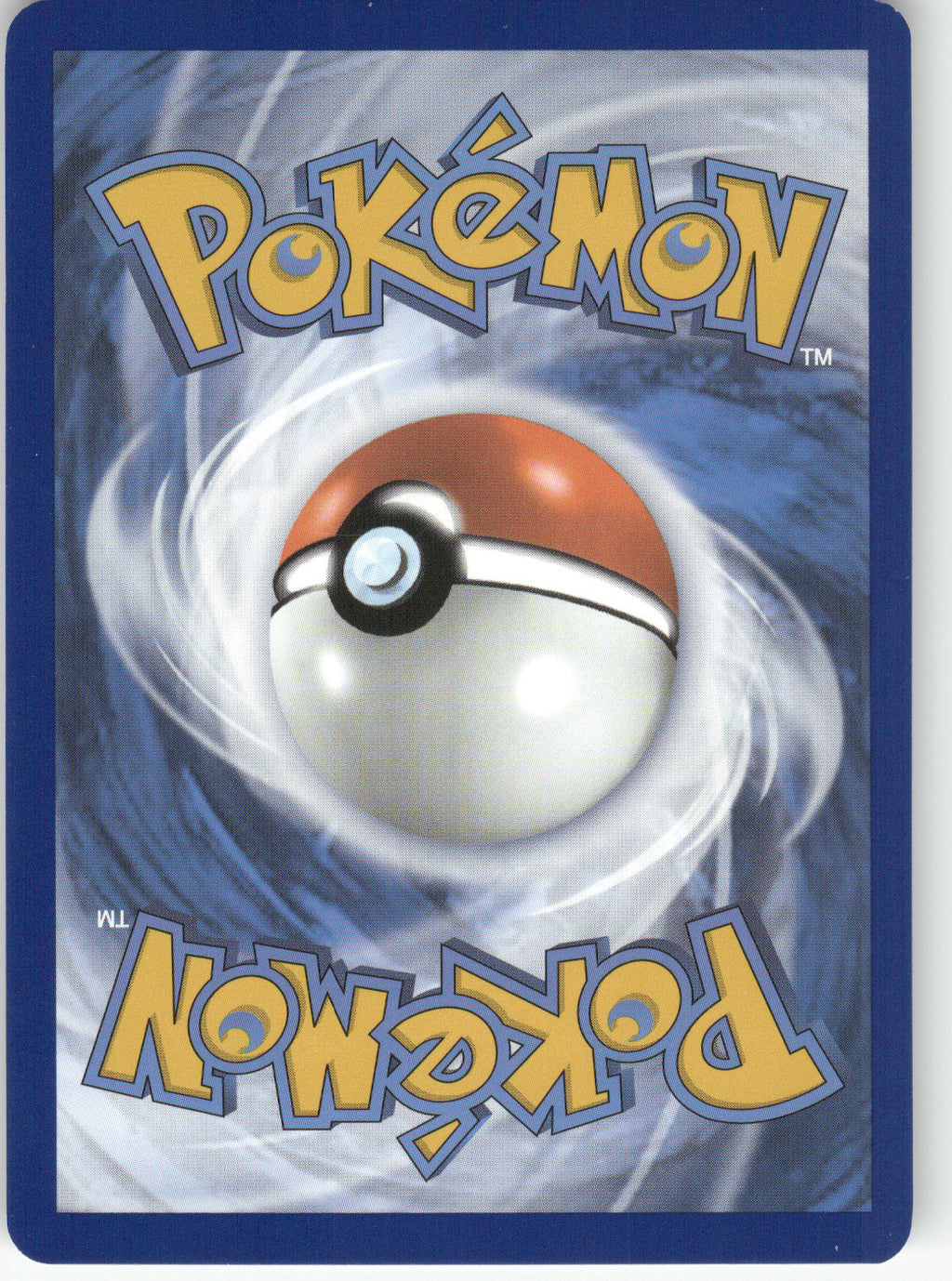 Charcadet - 026/182 (Cosmos Foil) (Back)