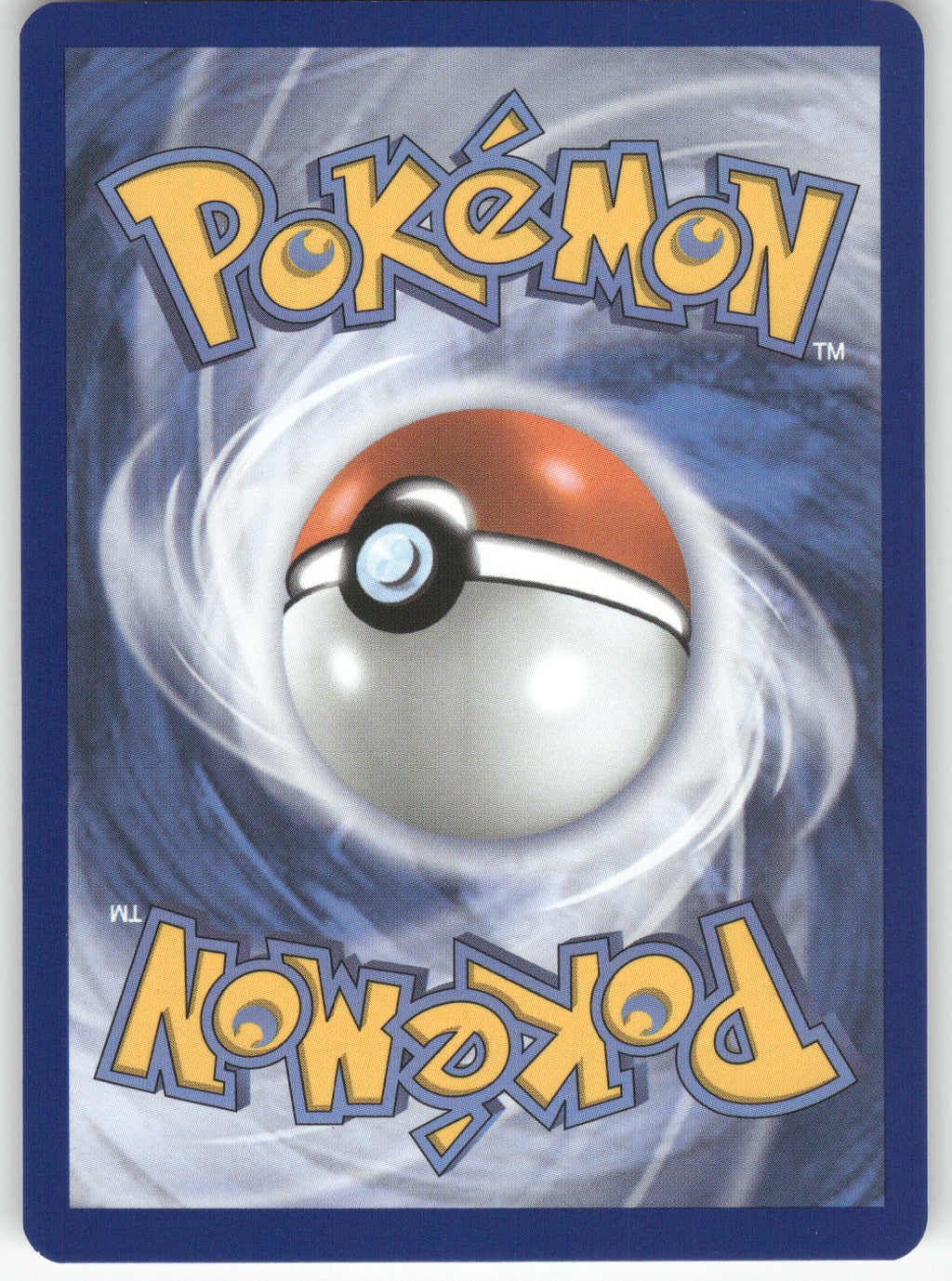 Pawniard (Quick Ball) (Back)