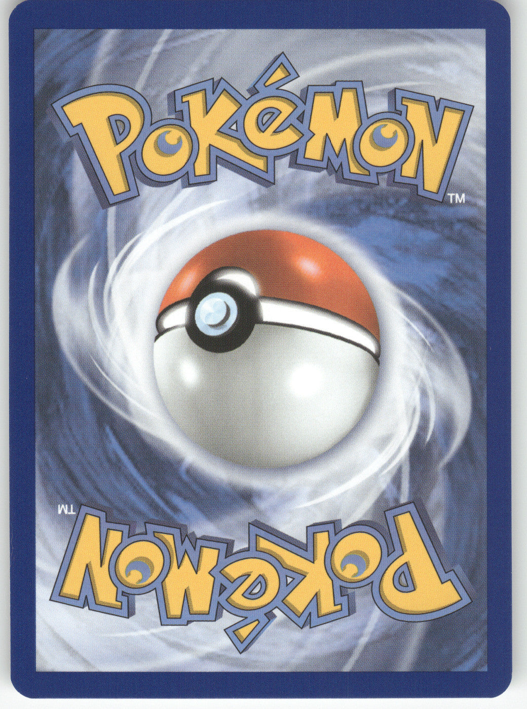 Tauros - 069/086 (Back)