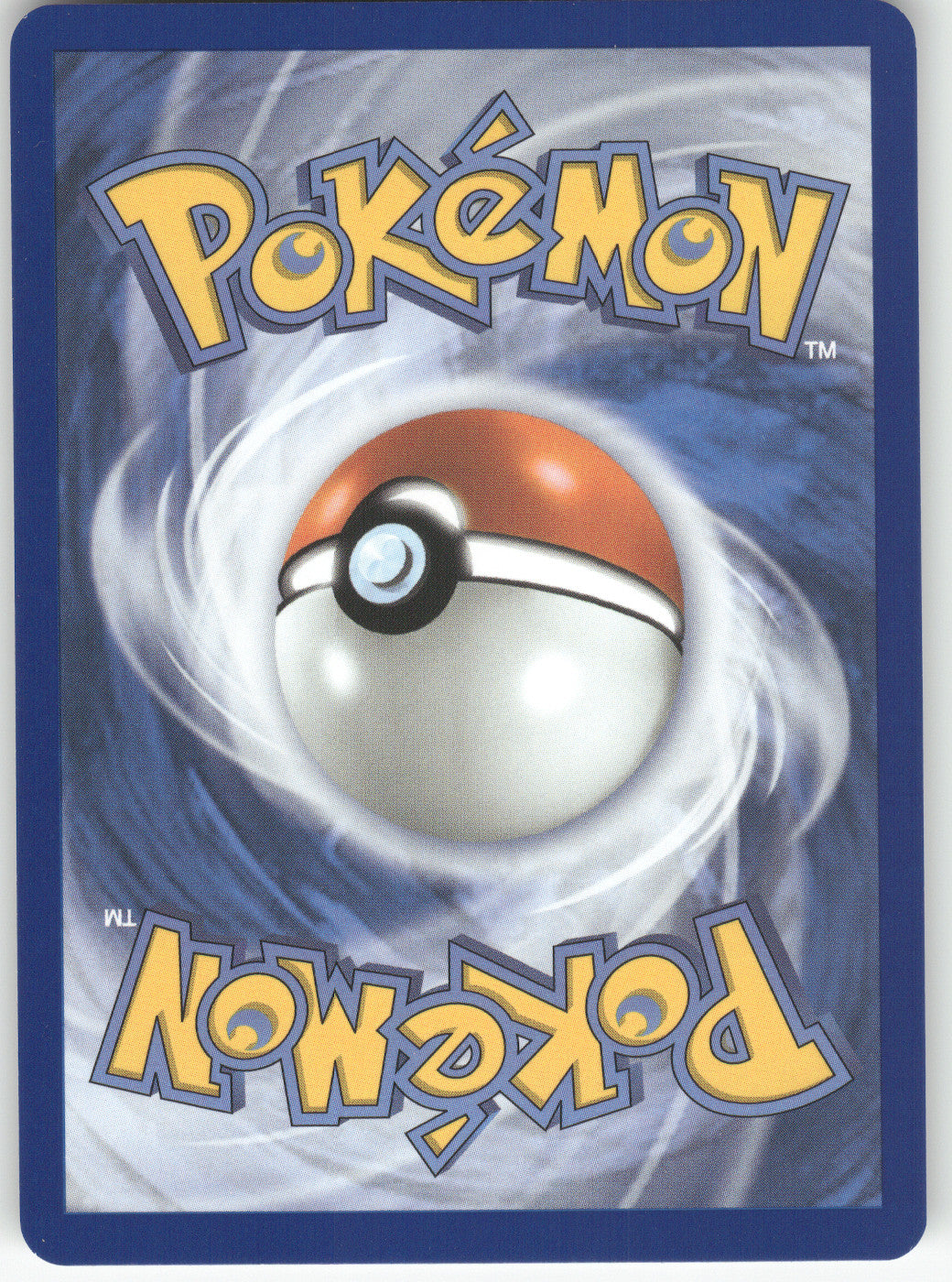 Serperior (Back)