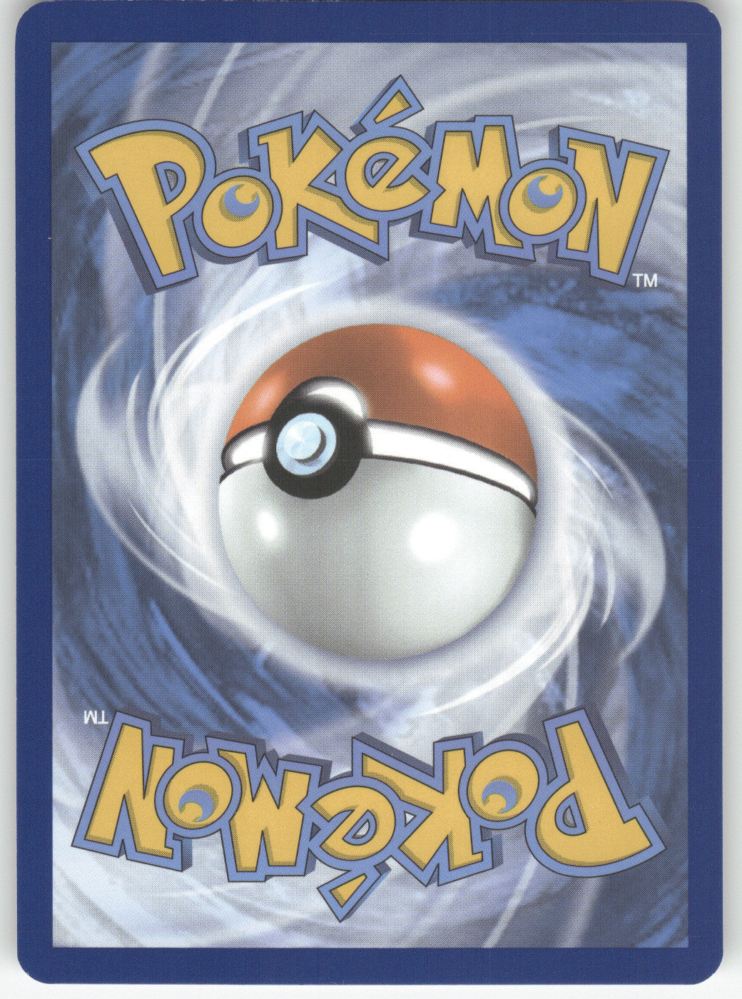 Pupitar - 111/193 (Cosmo Foil) (Back)