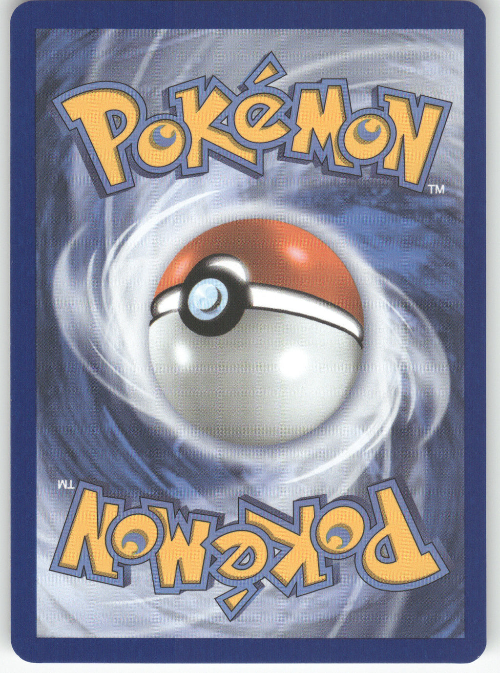 Salazzle - 035/217 (Quick Ball) (Back)