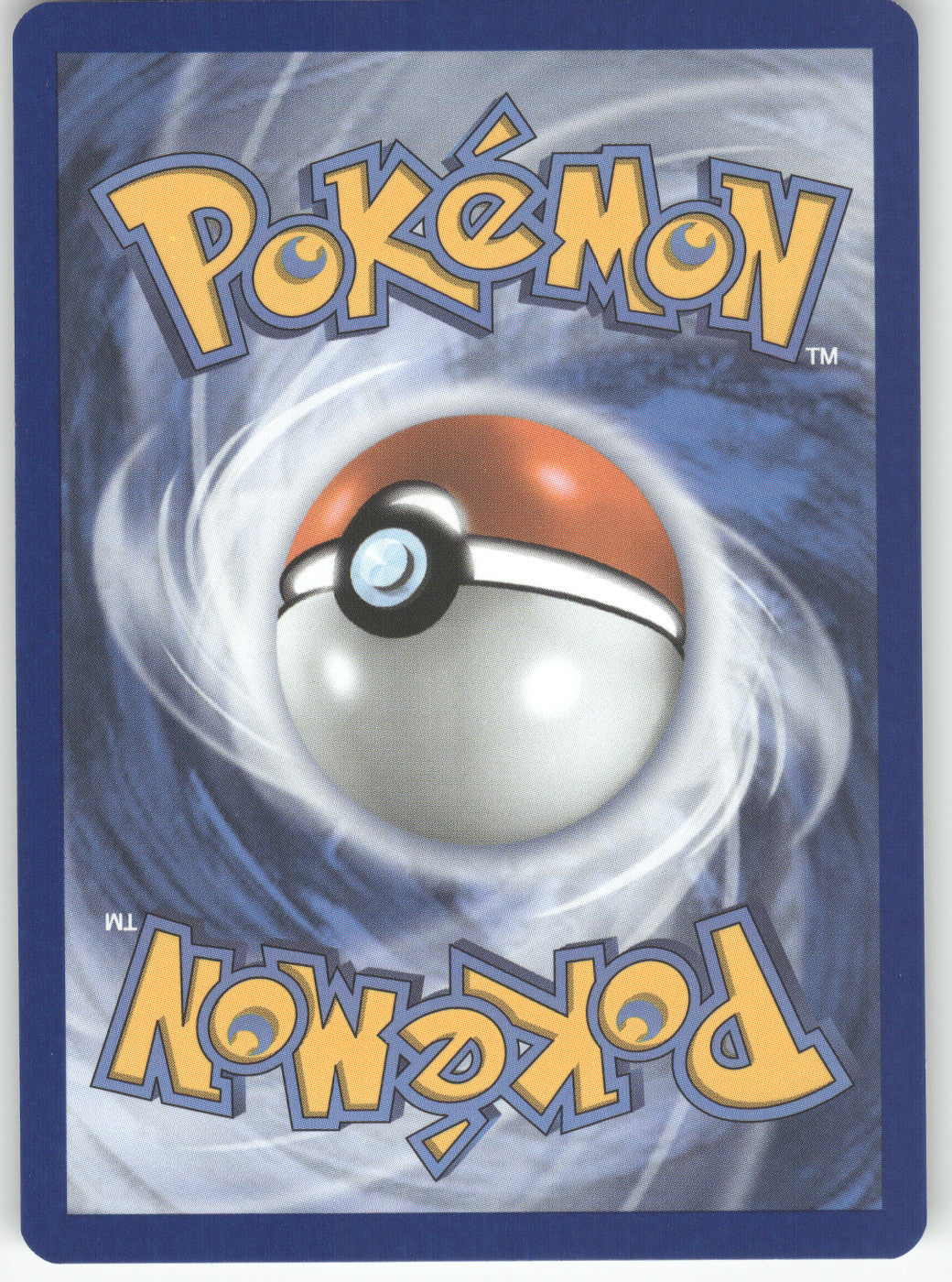 Erika's Tangela - 007/217 (Poke Ball) (Back)