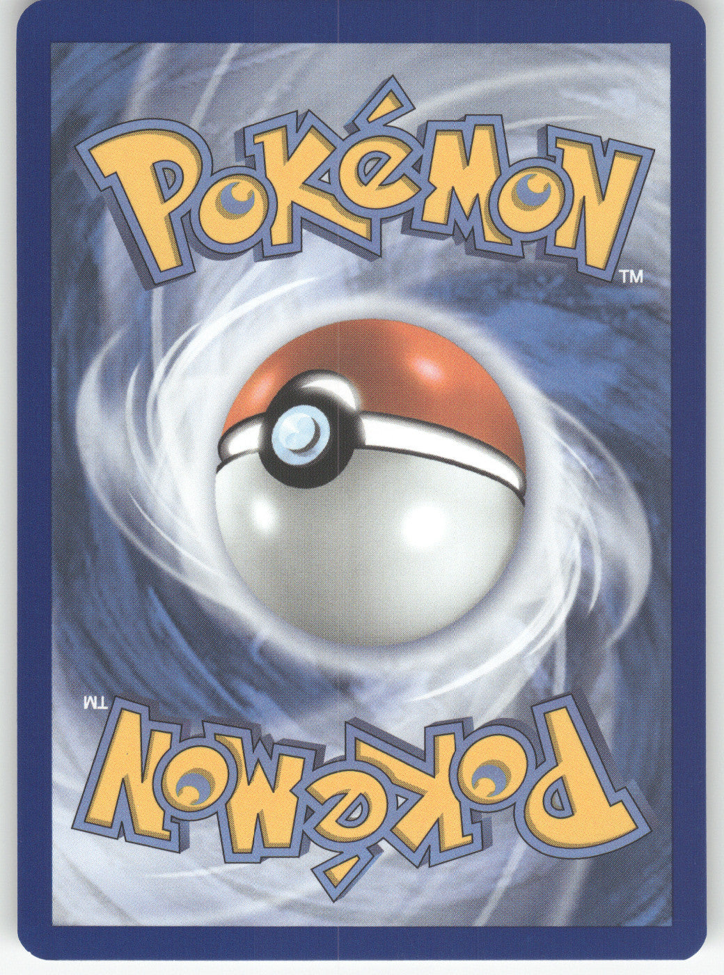 Zacian - 045/094 (Back)